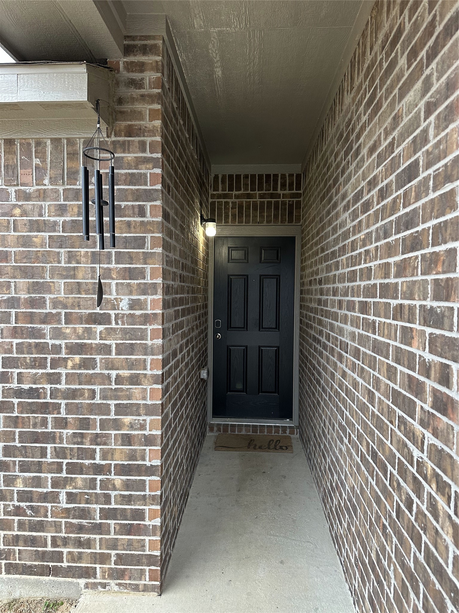 2503 Jax Street Mabank TX 75147