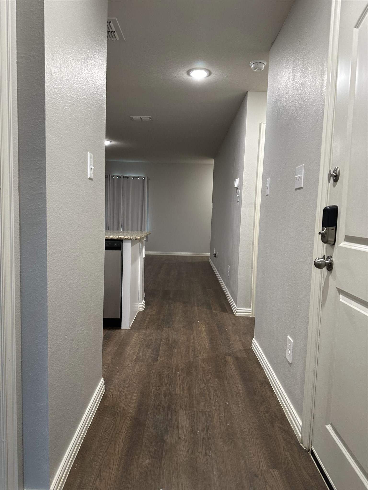 2503 Jax Street Mabank TX 75147