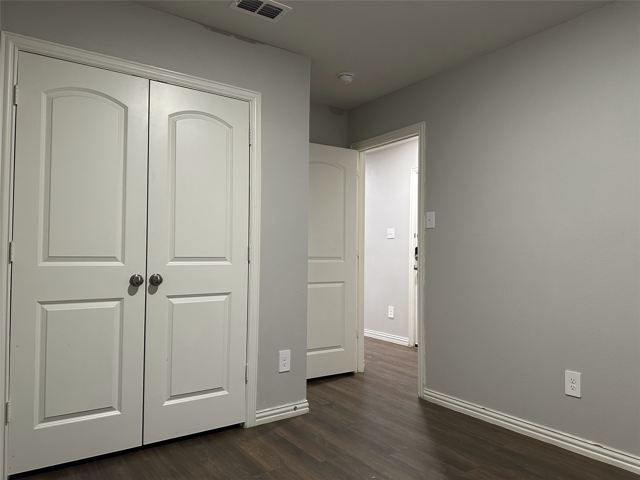 2503 Jax Street Mabank TX 75147
