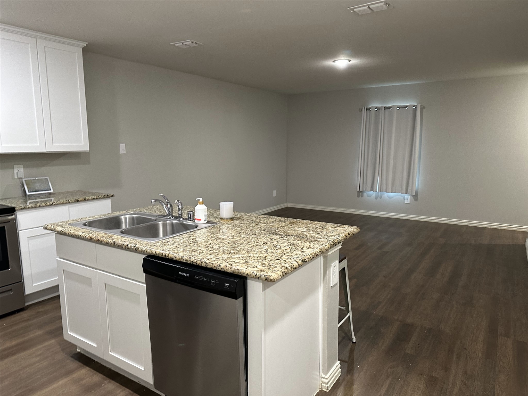 2503 Jax Street Mabank TX 75147