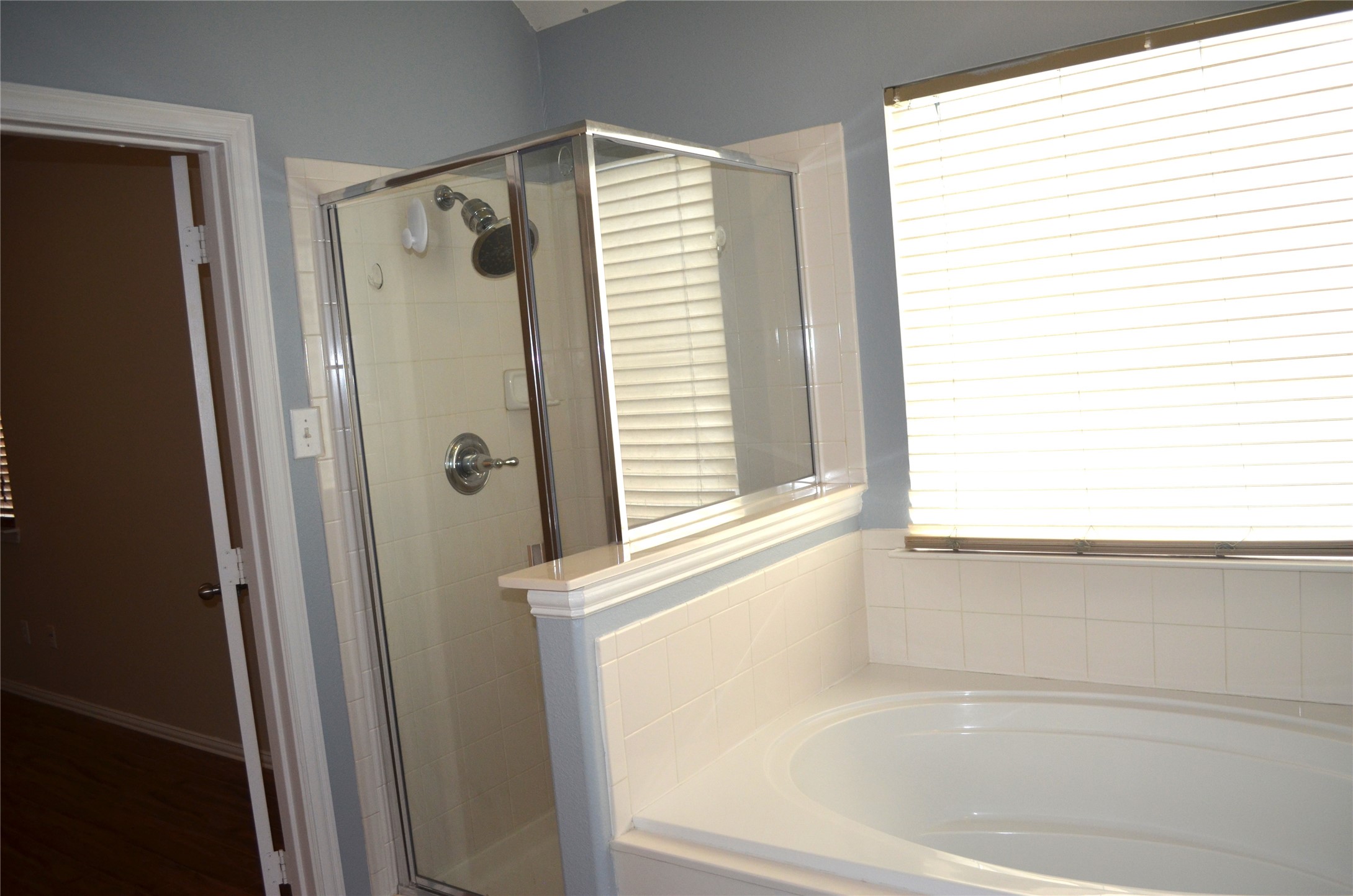 10113 Hanover Drive Providence Village TX 76227