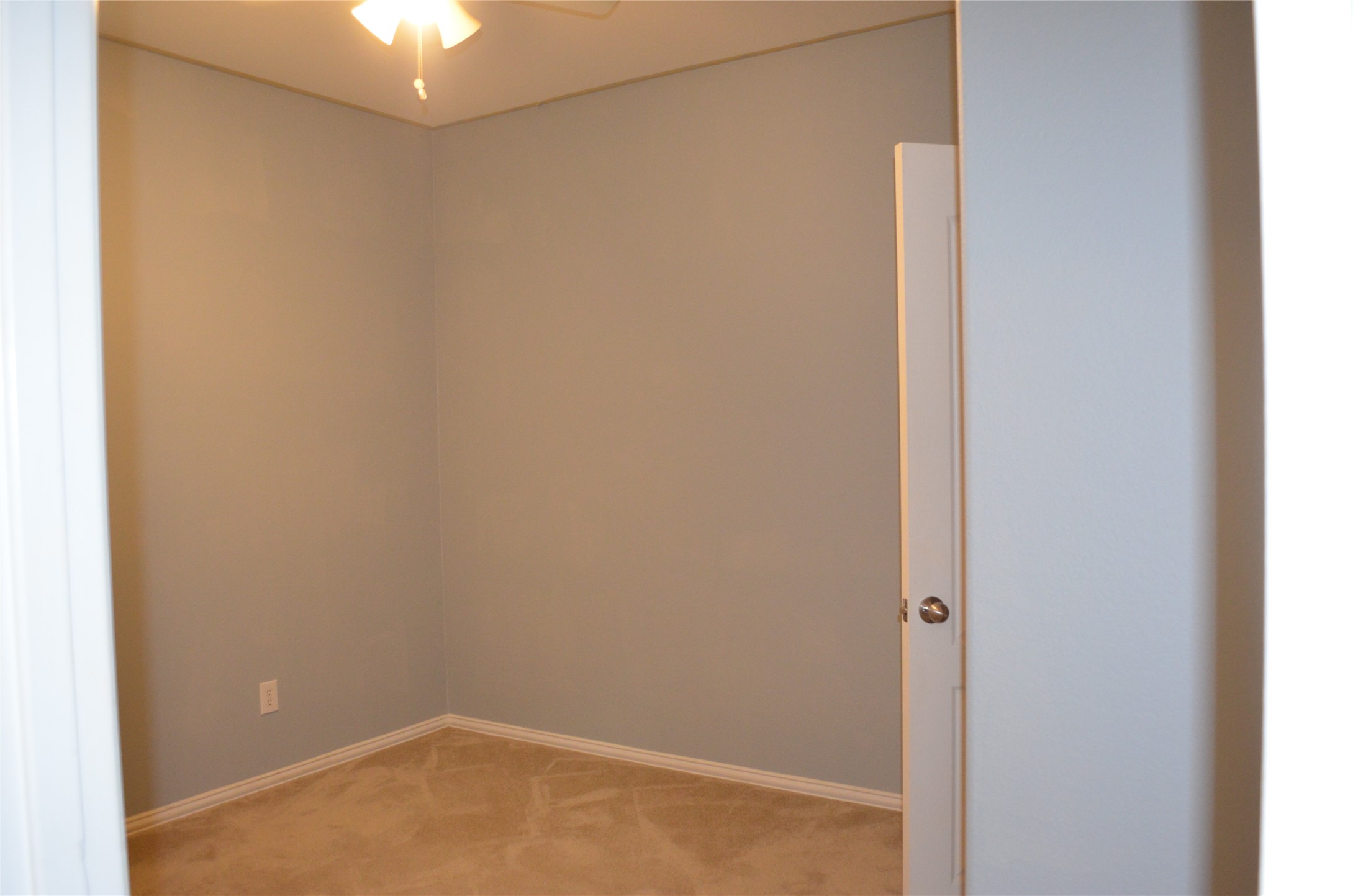 10113 Hanover Drive Providence Village TX 76227