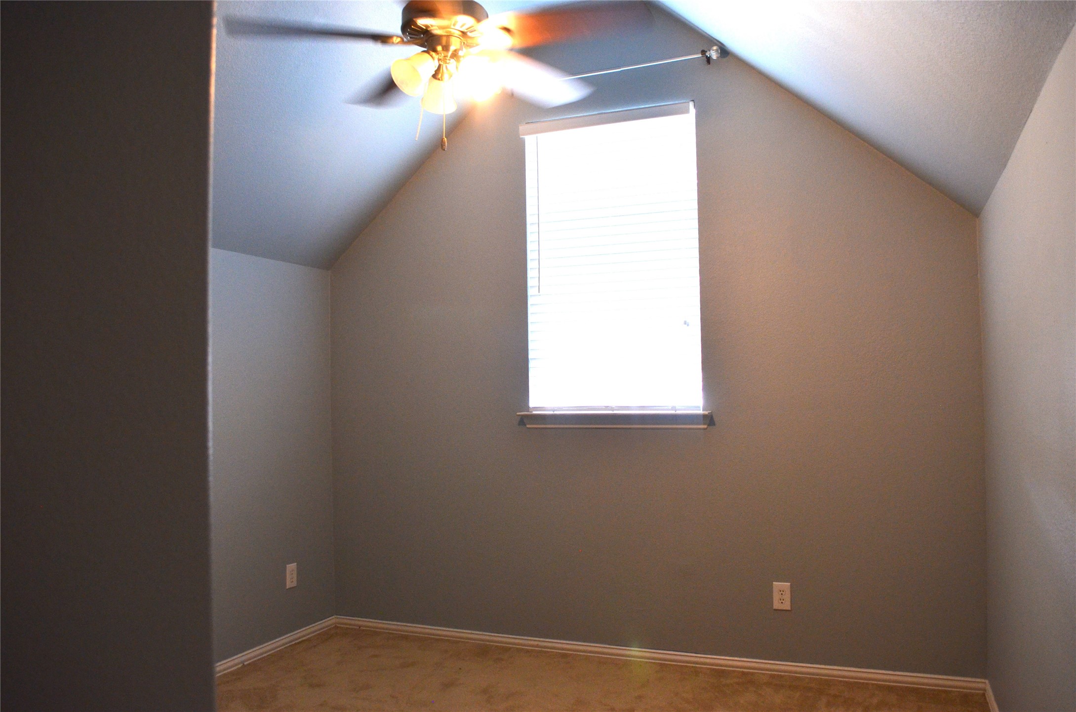 10113 Hanover Drive Providence Village TX 76227
