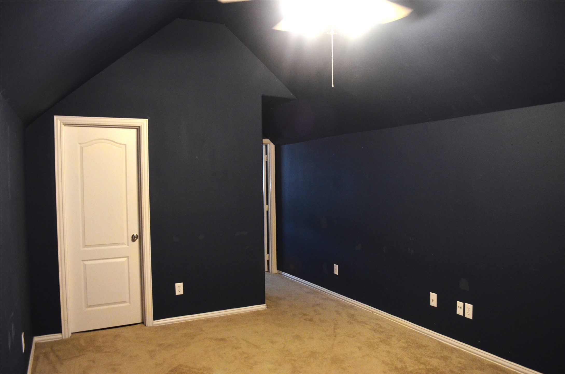 10113 Hanover Drive Providence Village TX 76227