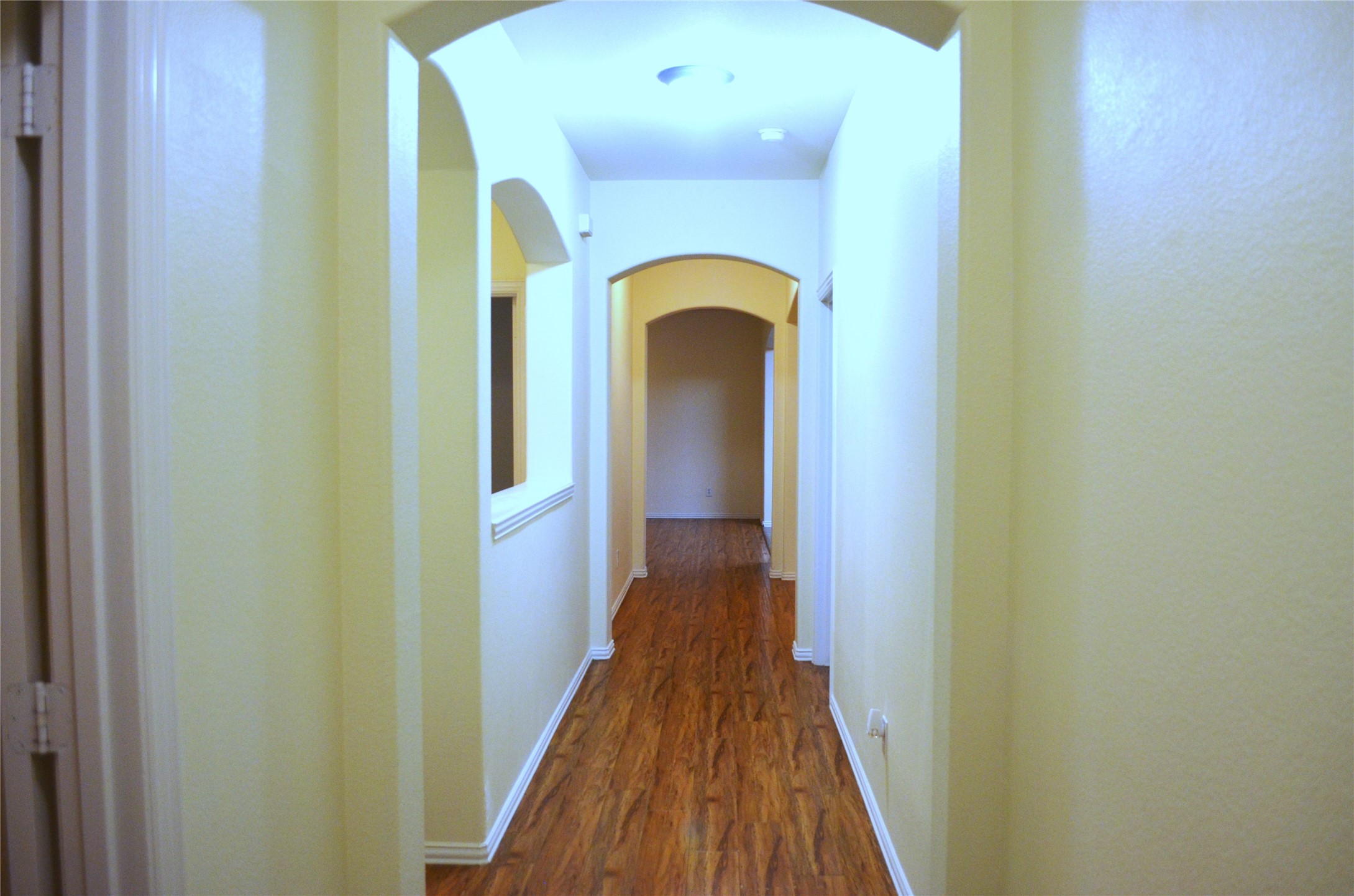 10113 Hanover Drive Providence Village TX 76227