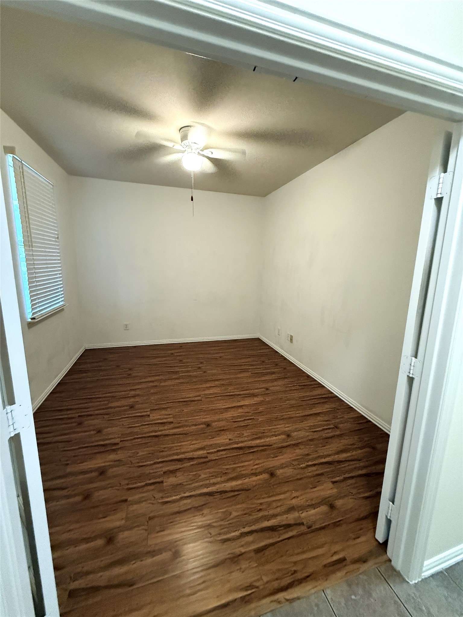10113 Hanover Drive Providence Village TX 76227