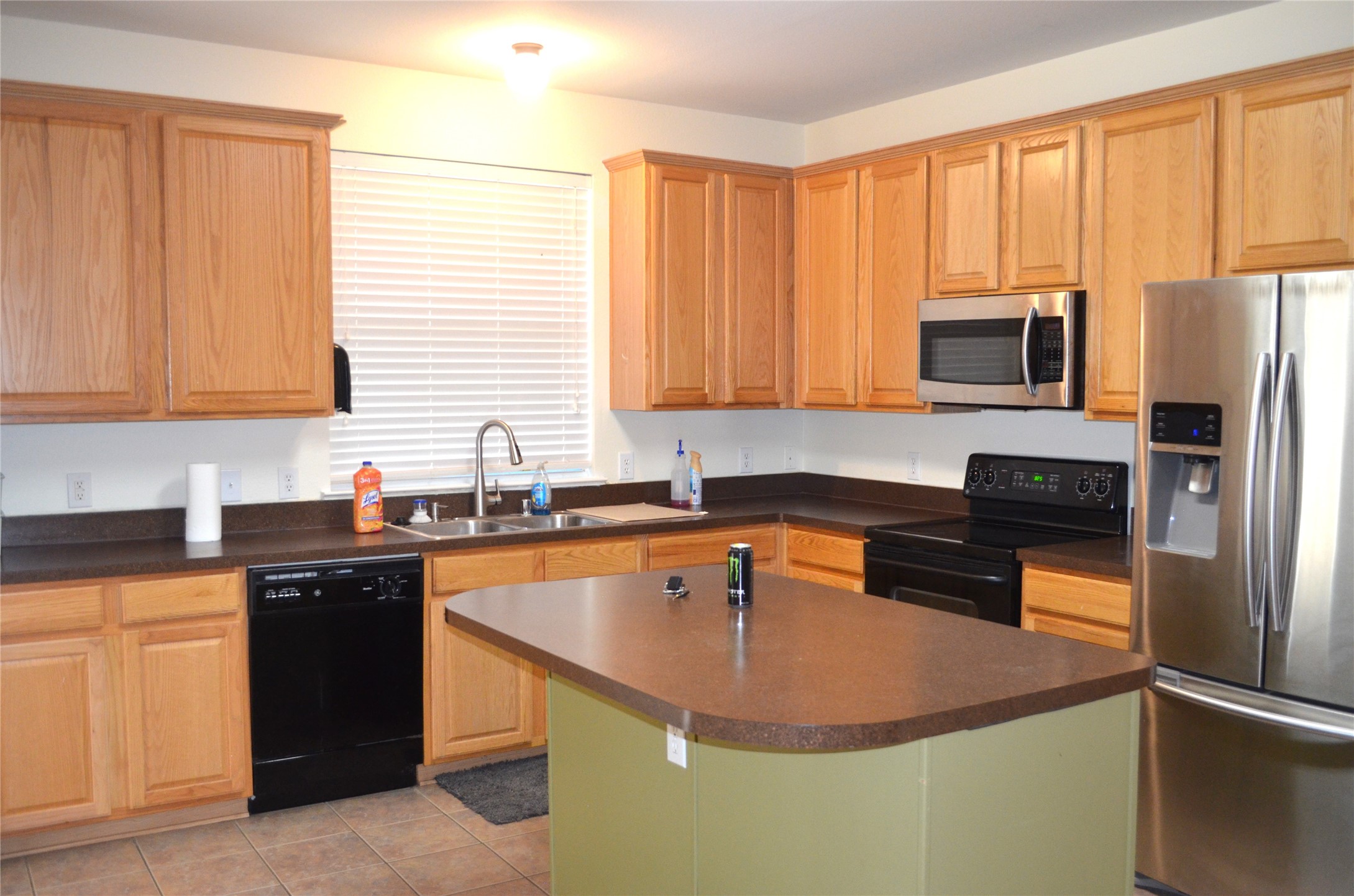 10113 Hanover Drive Providence Village TX 76227