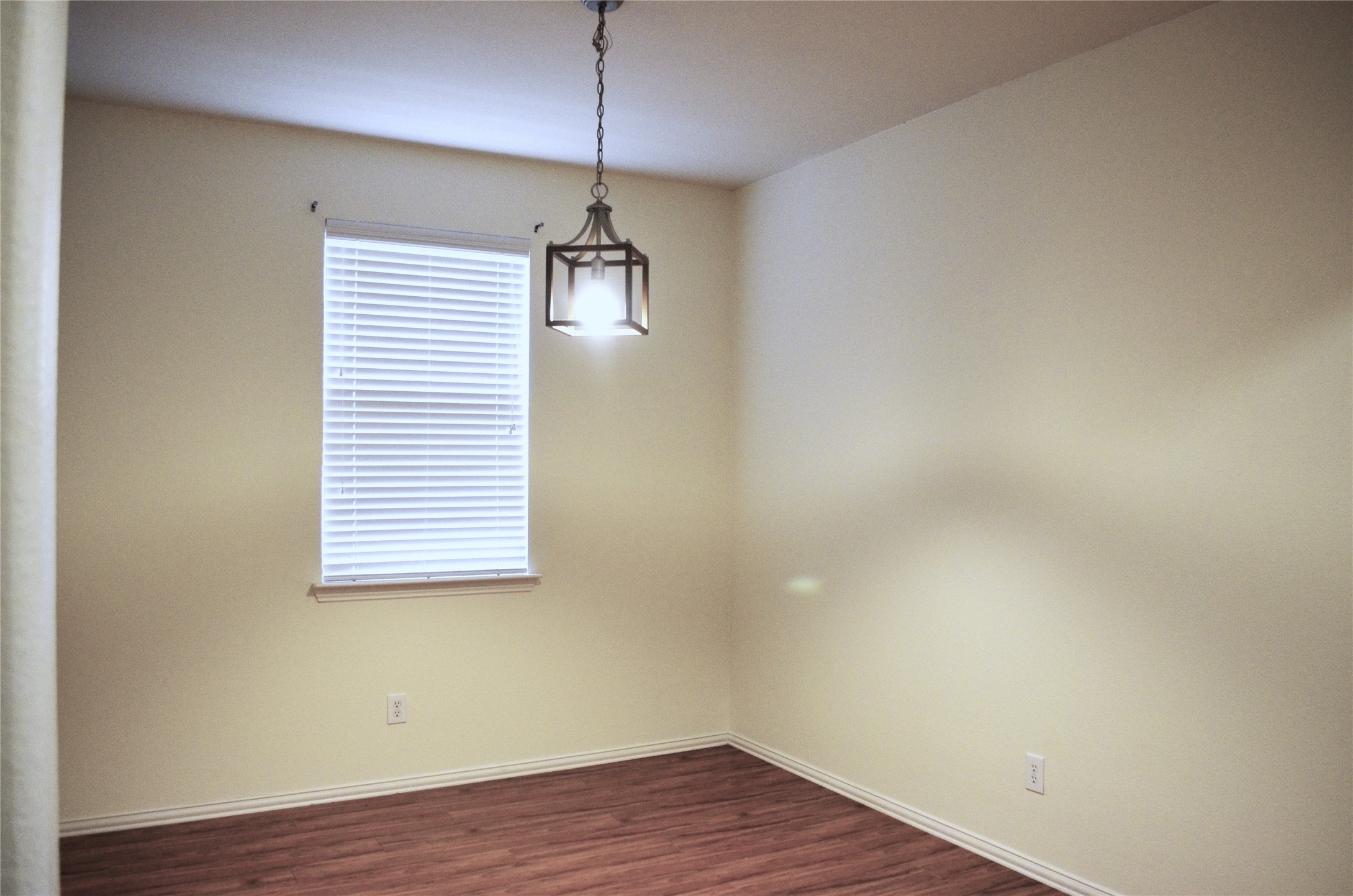 10113 Hanover Drive Providence Village TX 76227