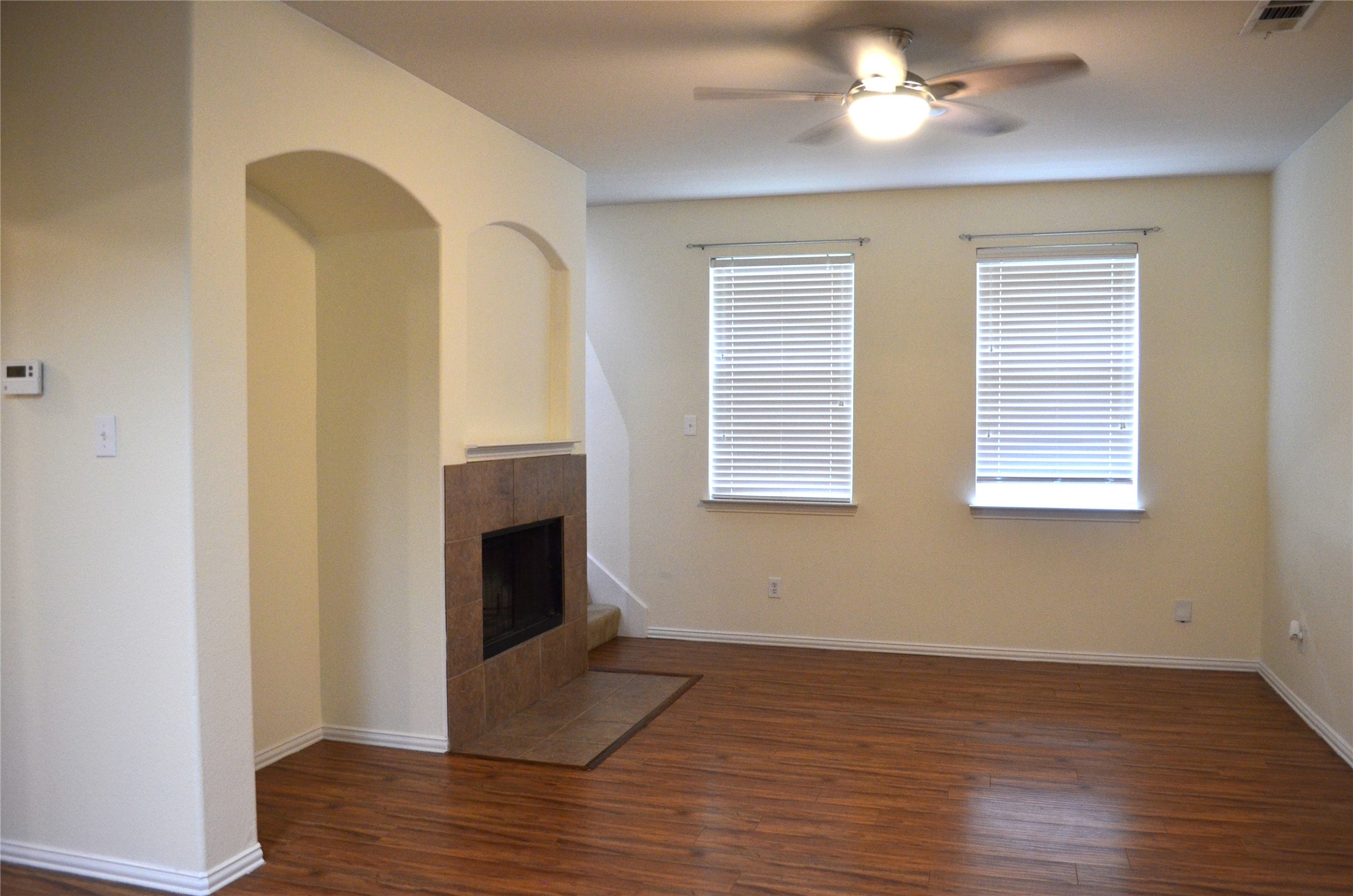 10113 Hanover Drive Providence Village TX 76227
