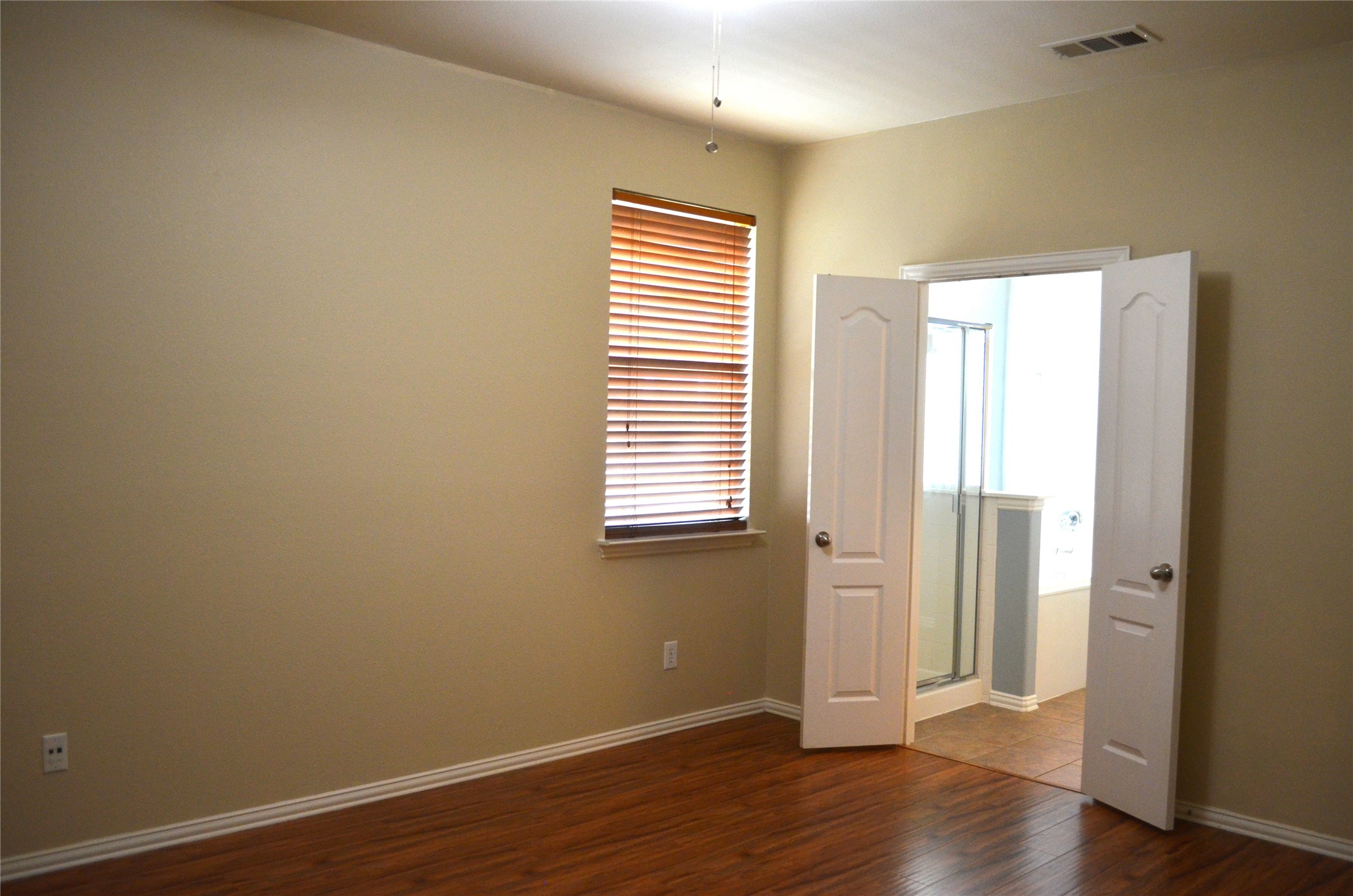 10113 Hanover Drive Providence Village TX 76227