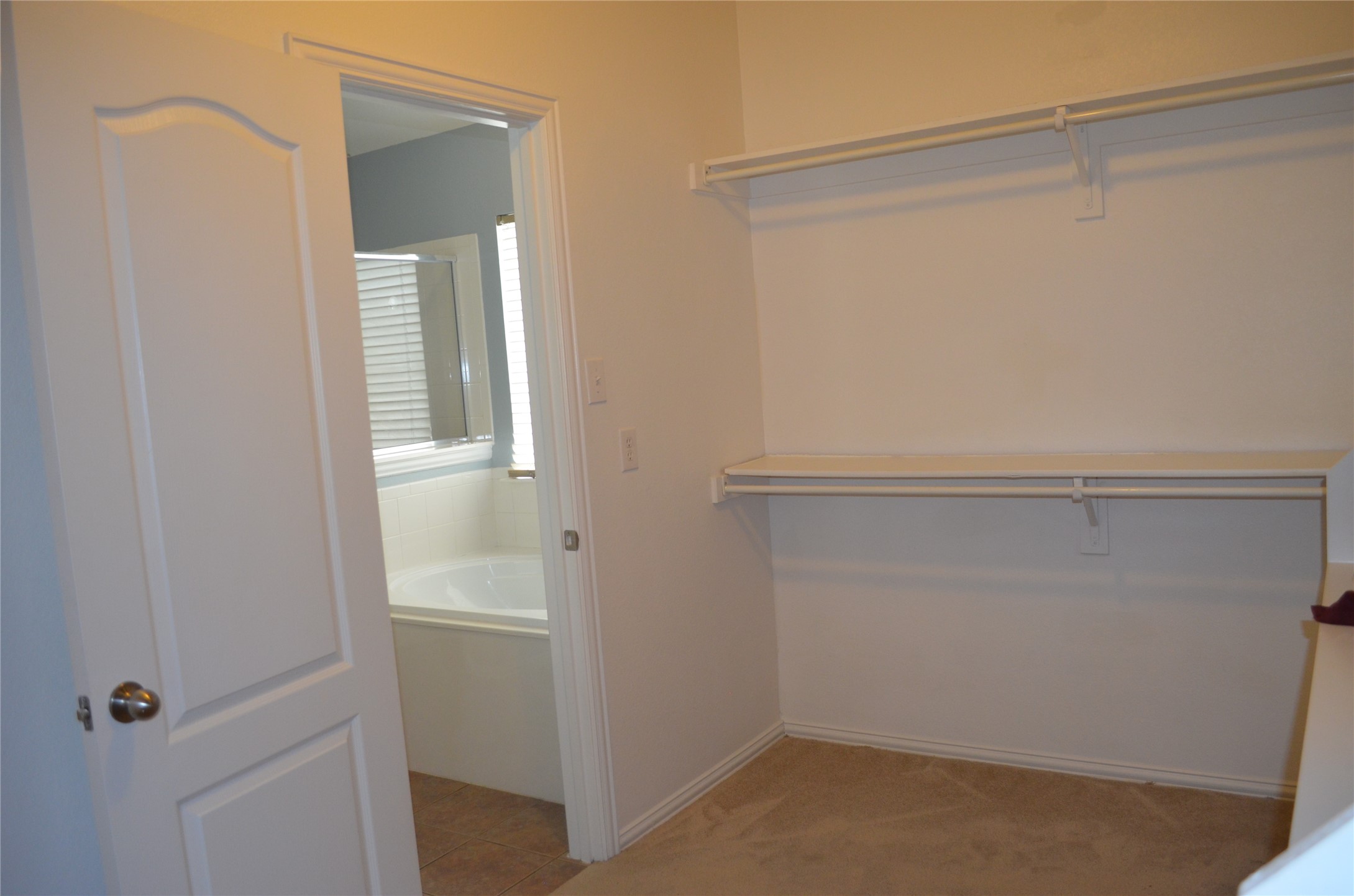 10113 Hanover Drive Providence Village TX 76227