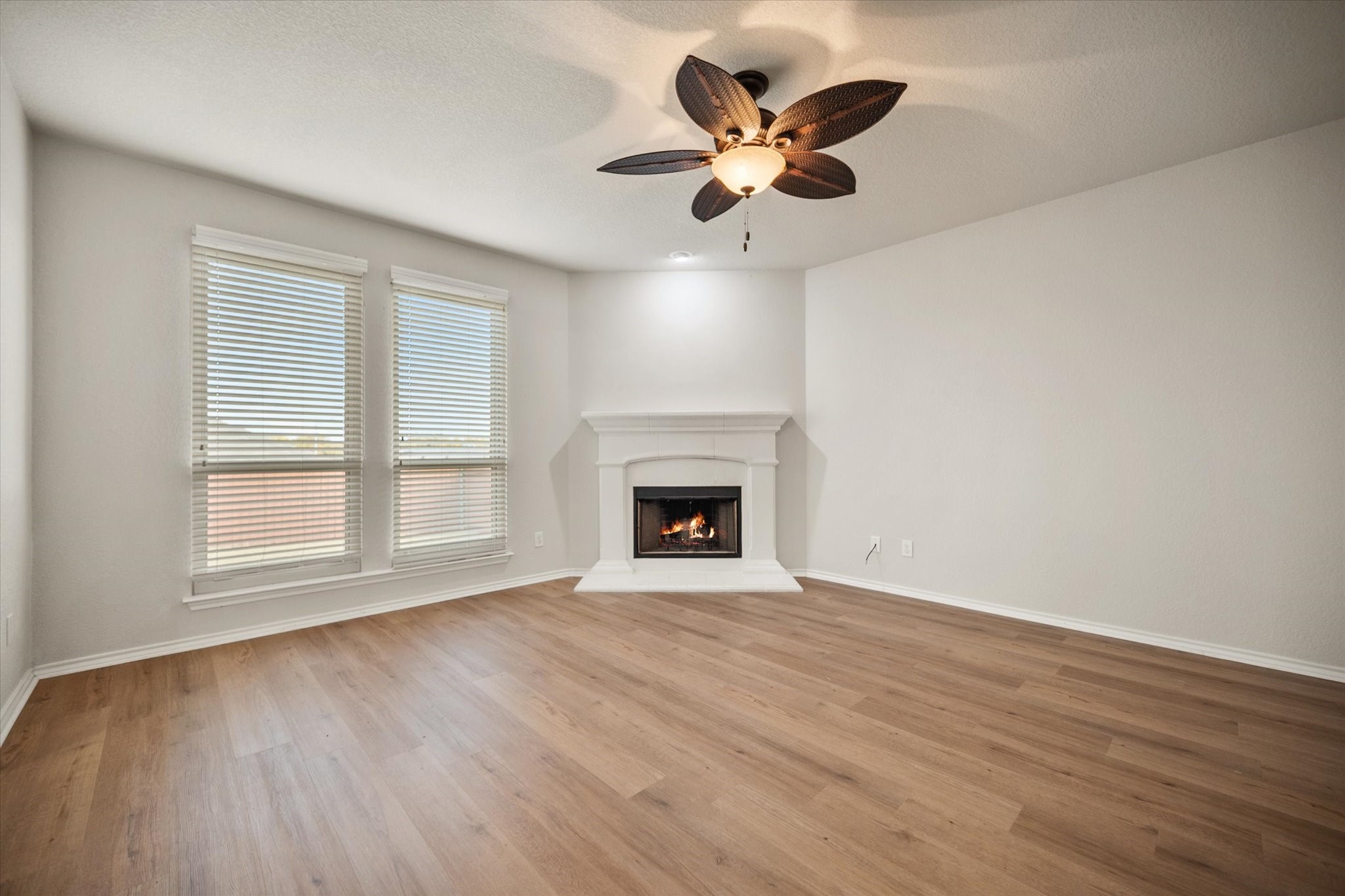 1449 Elkford Lane Fort Worth TX 76247