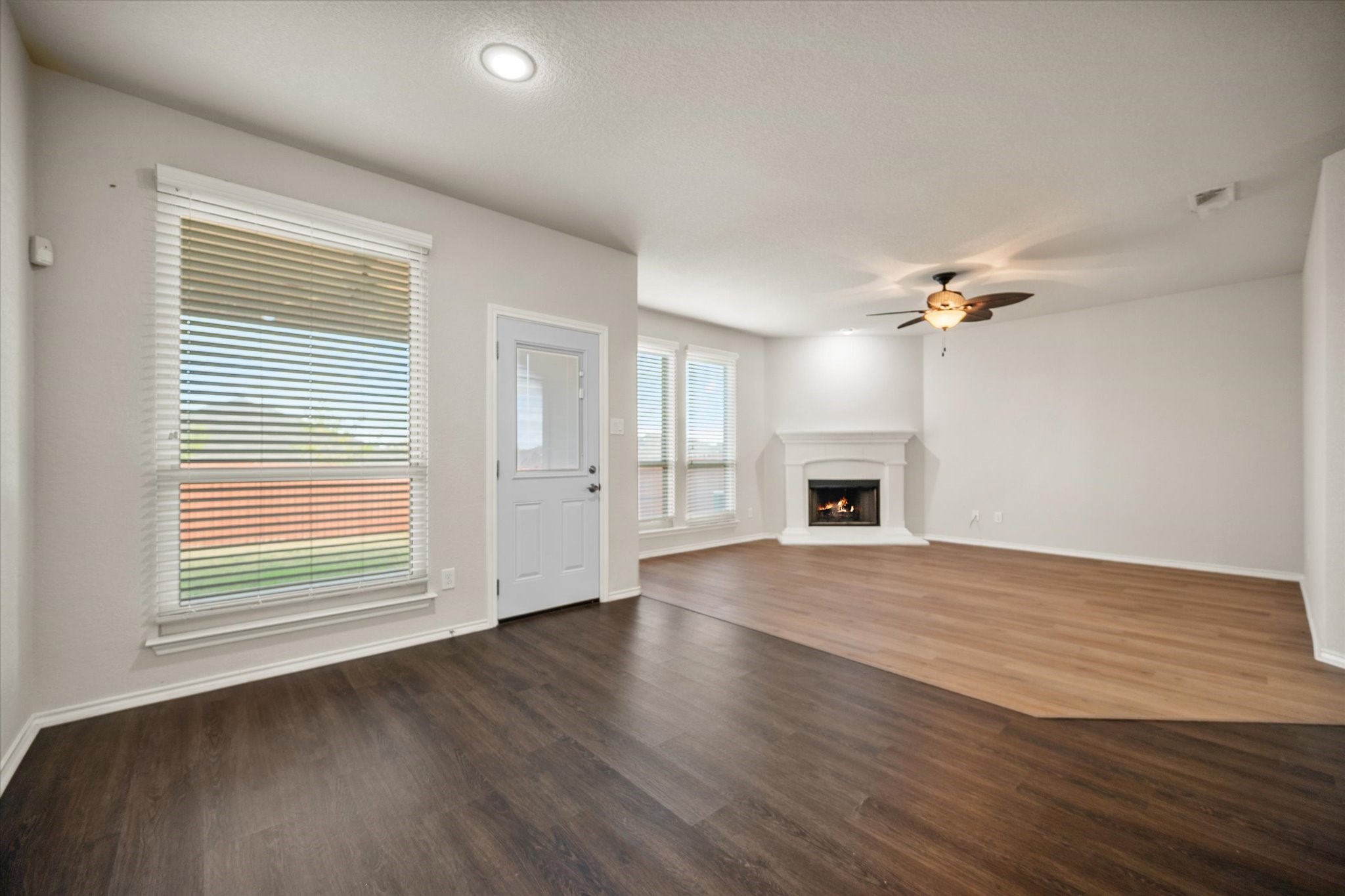 1449 Elkford Lane Fort Worth TX 76247