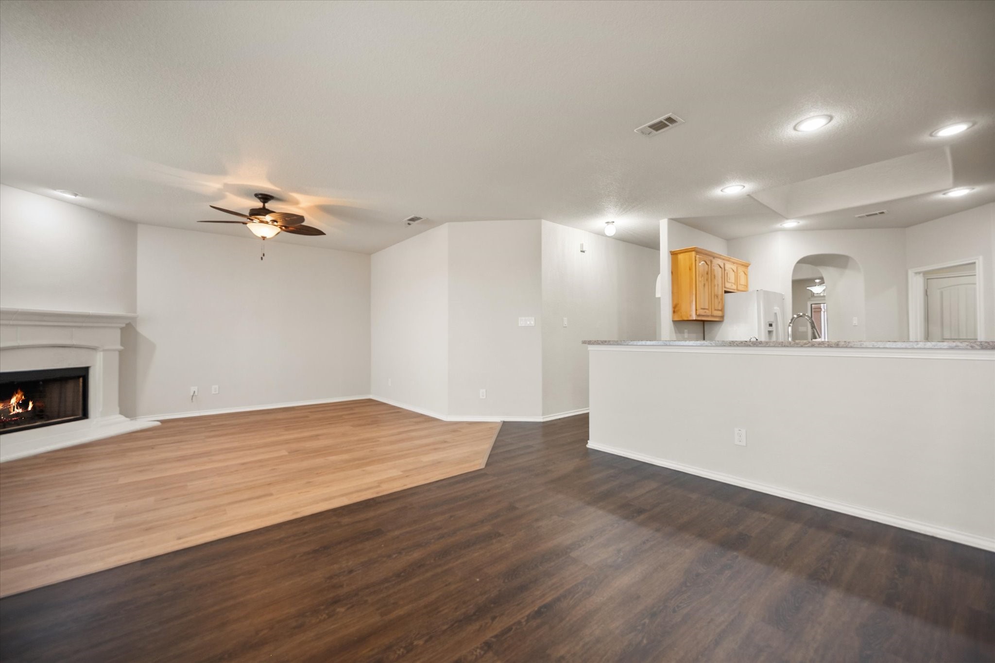 1449 Elkford Lane Fort Worth TX 76247