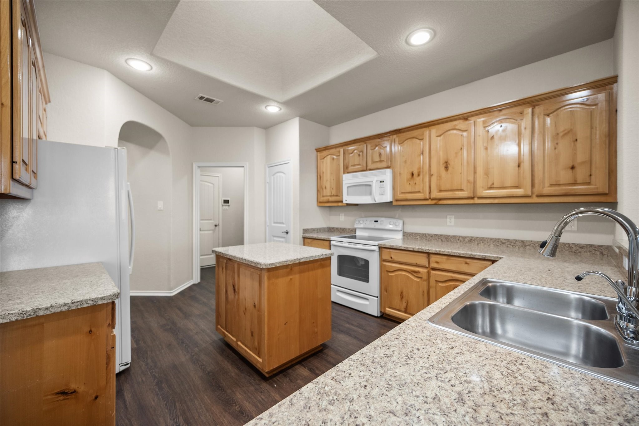 1449 Elkford Lane Fort Worth TX 76247
