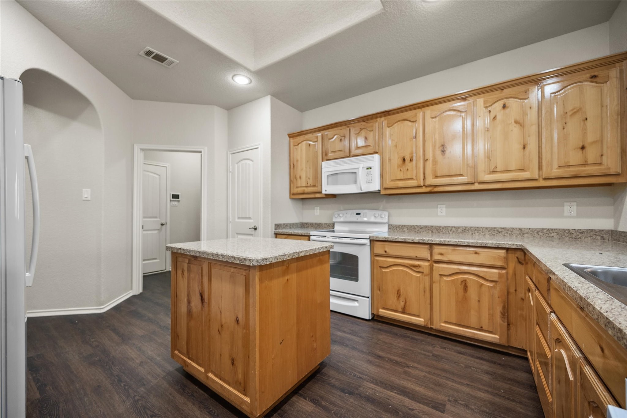 1449 Elkford Lane Fort Worth TX 76247