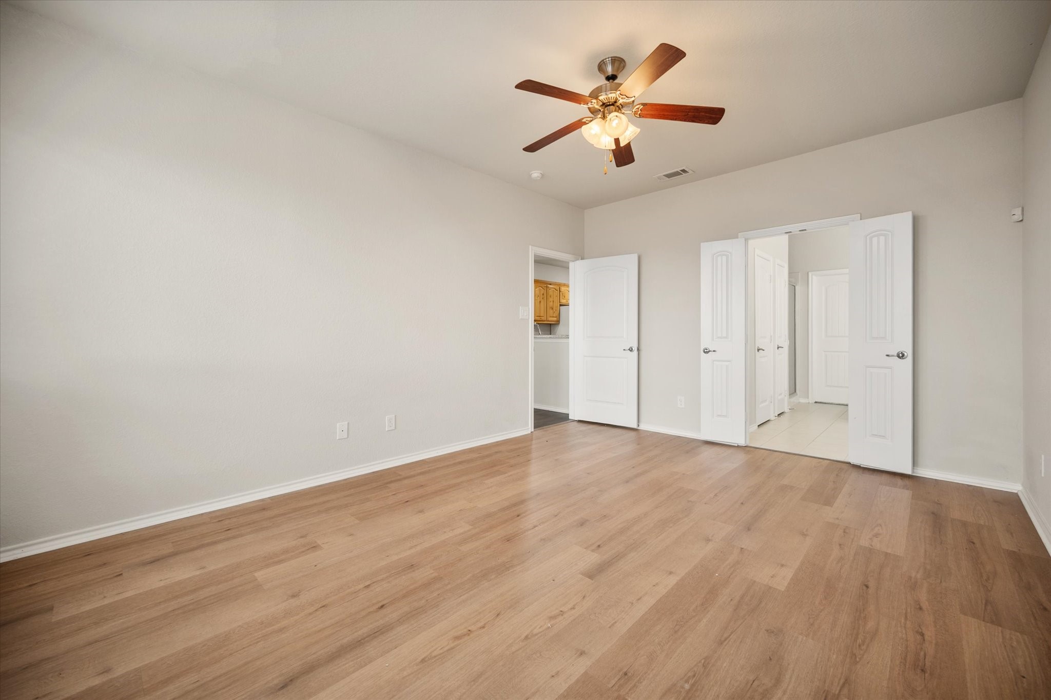 1449 Elkford Lane Fort Worth TX 76247