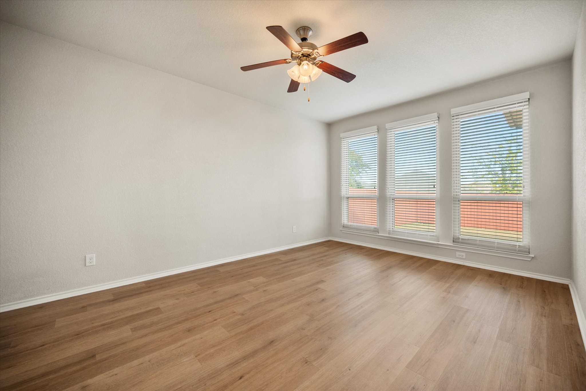 1449 Elkford Lane Fort Worth TX 76247