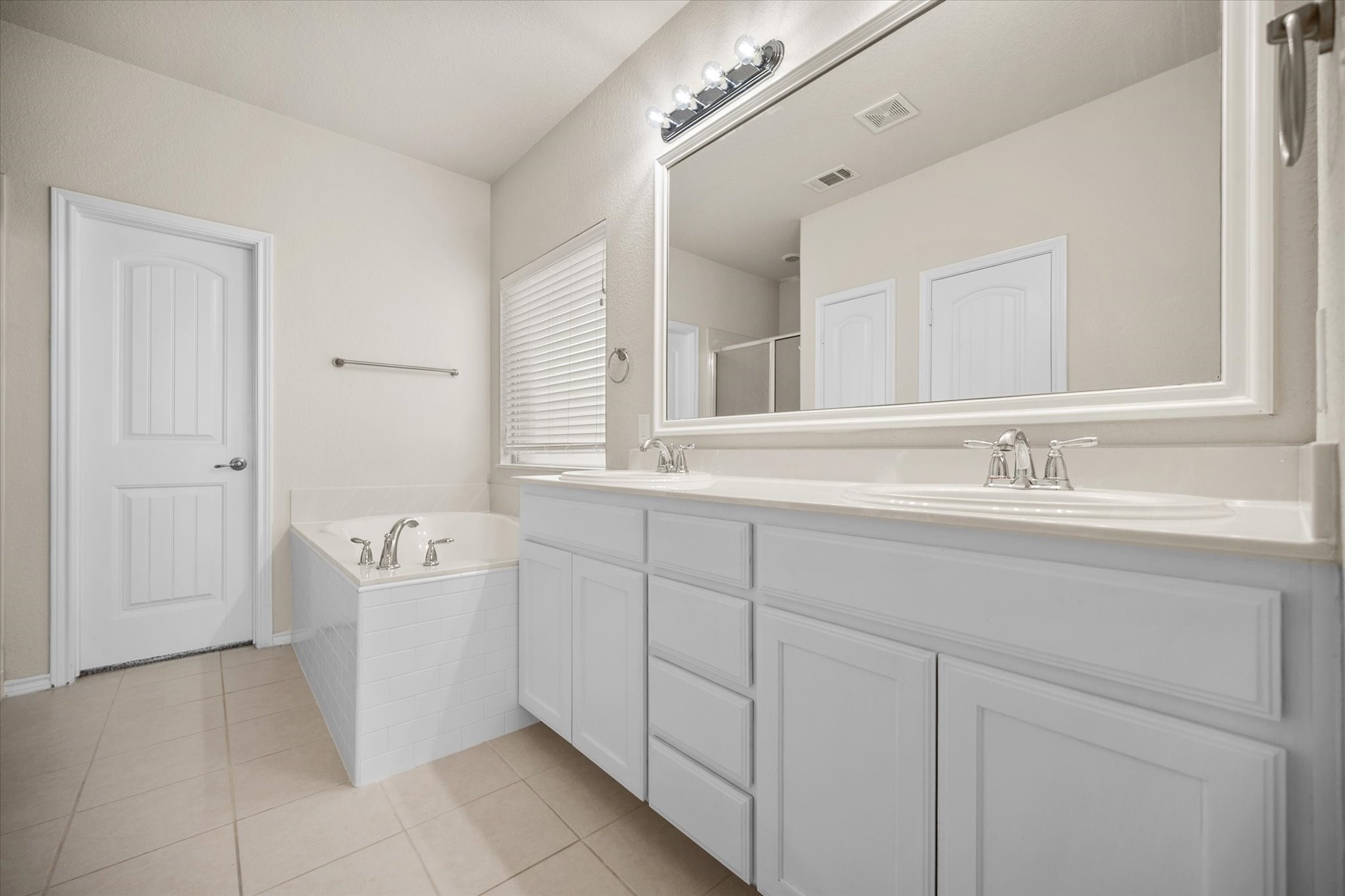 1449 Elkford Lane Fort Worth TX 76247