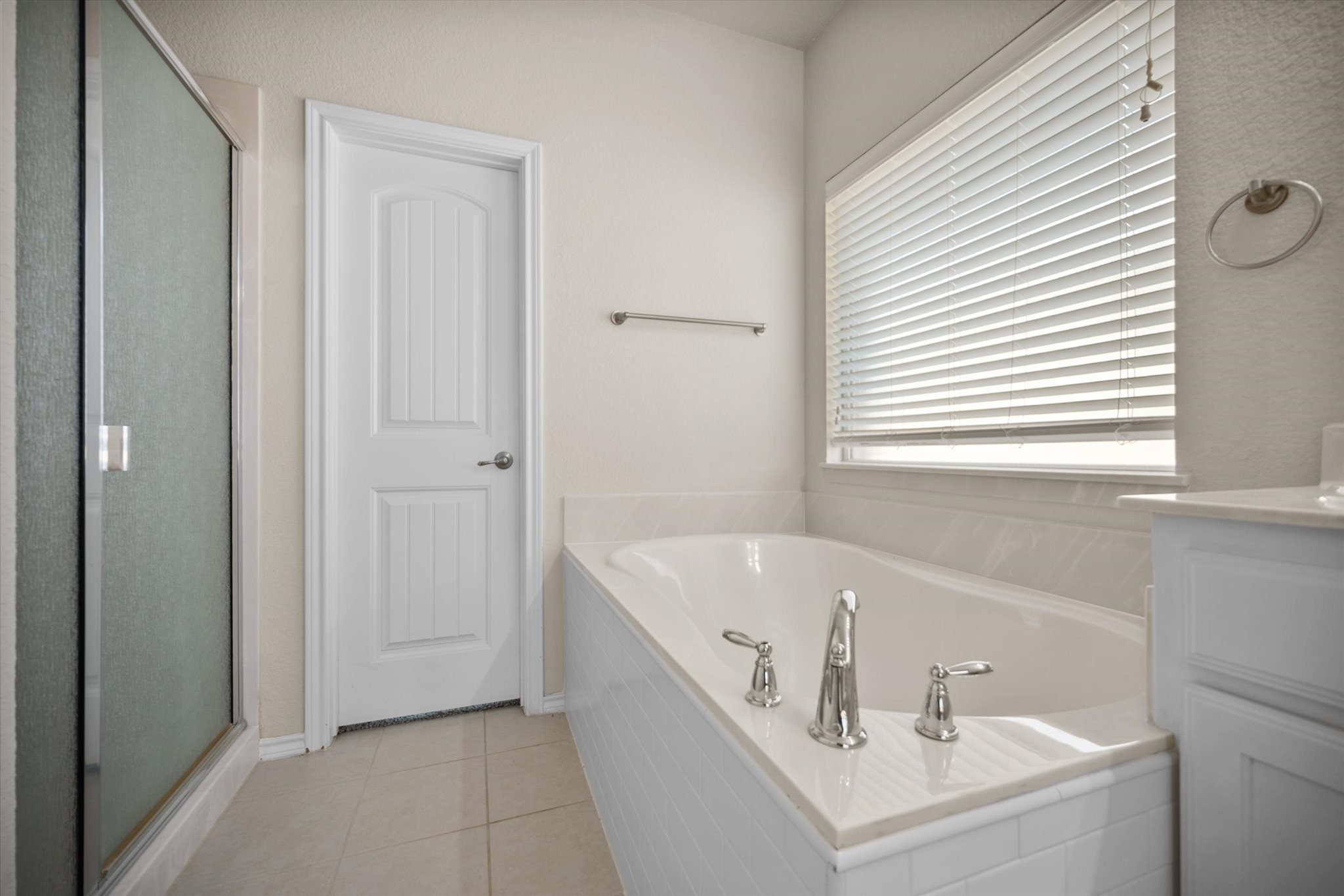 1449 Elkford Lane Fort Worth TX 76247