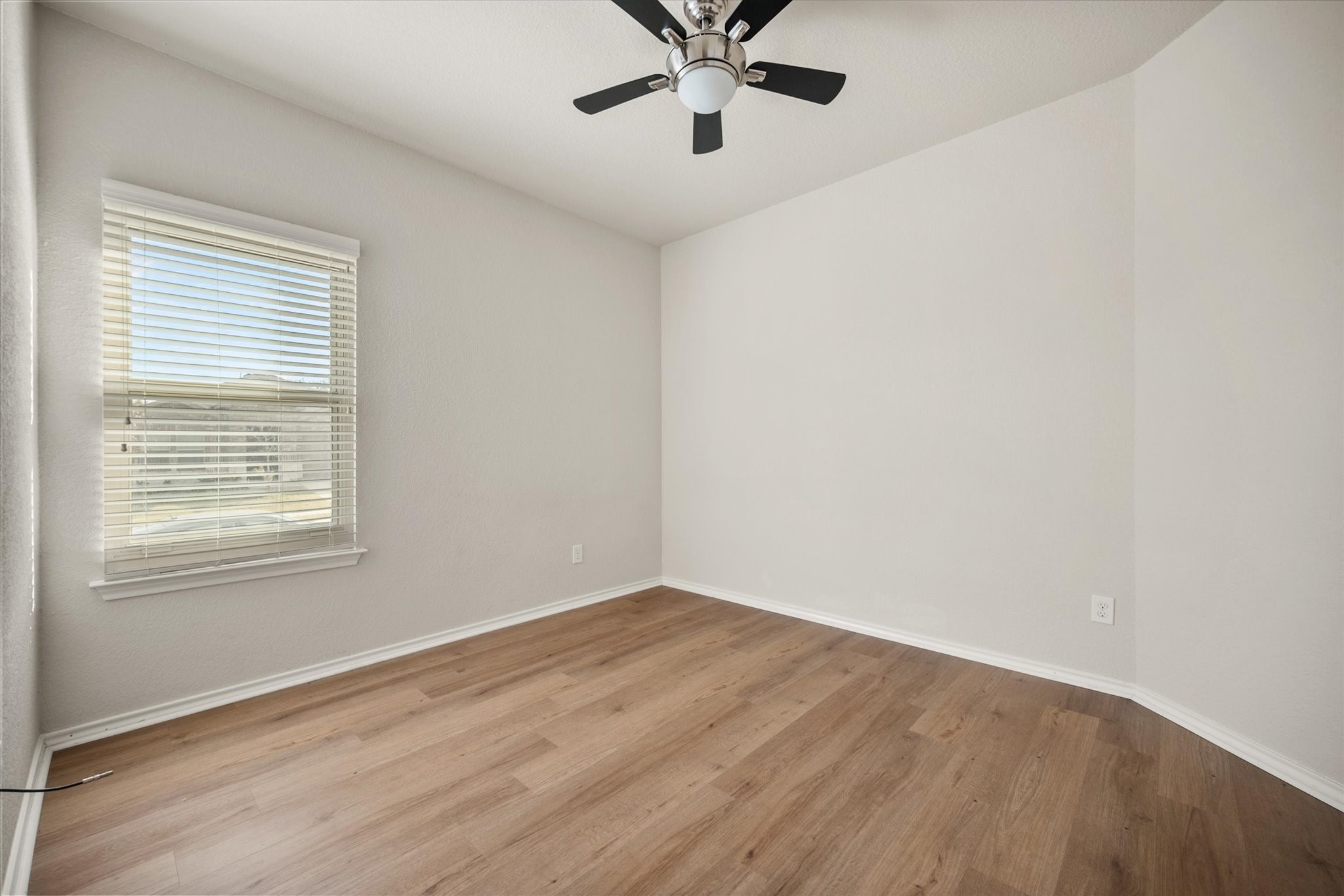 1449 Elkford Lane Fort Worth TX 76247