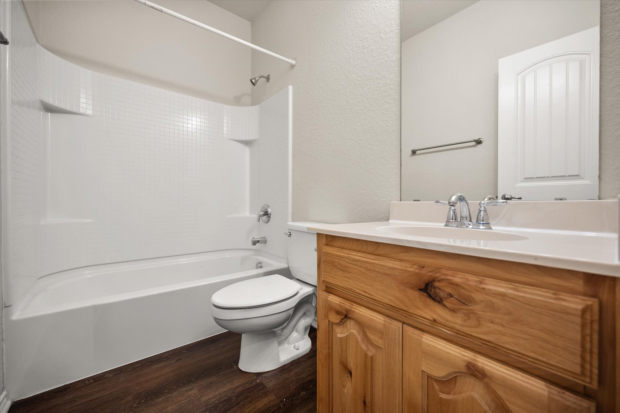 1449 Elkford Lane Fort Worth TX 76247