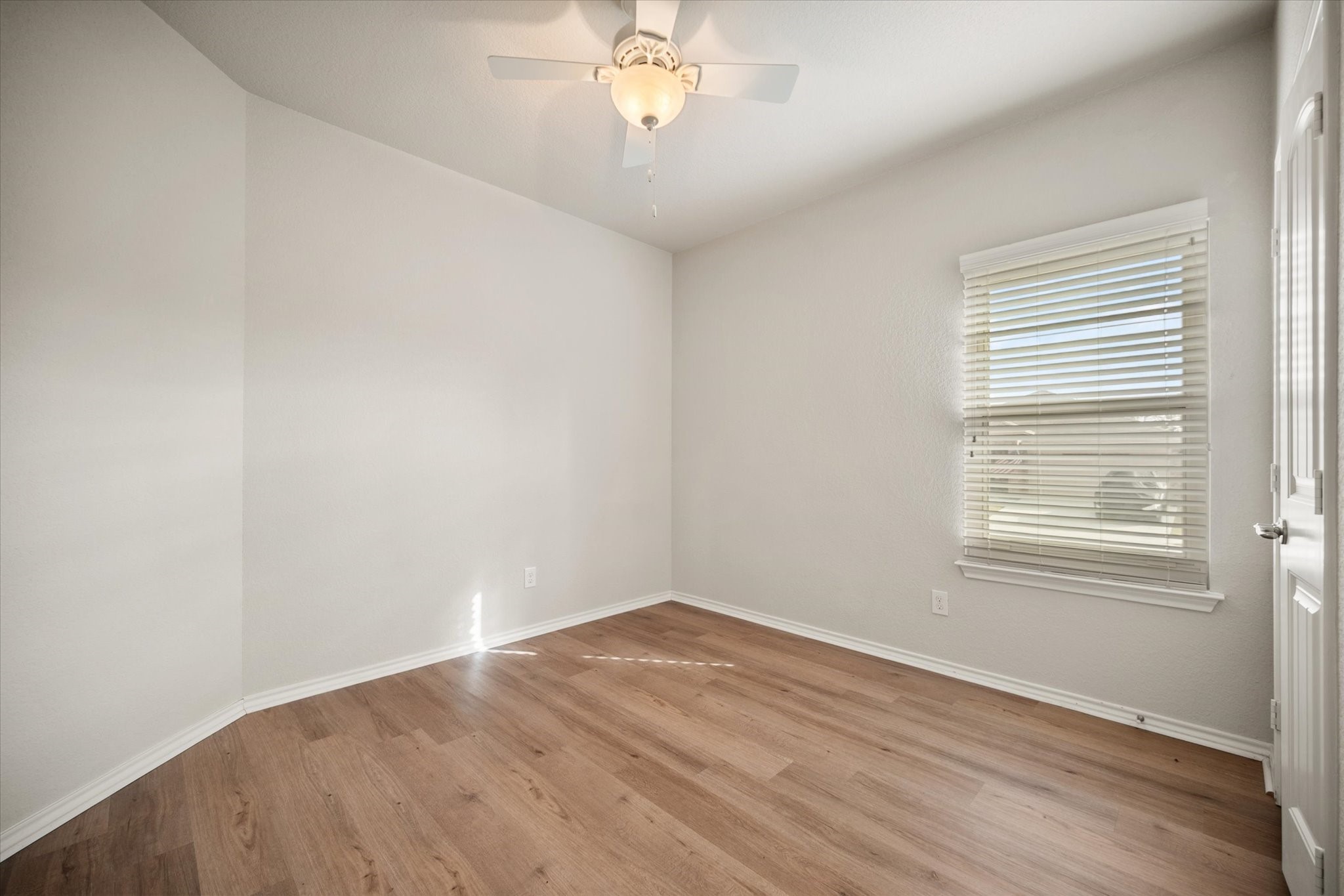 1449 Elkford Lane Fort Worth TX 76247