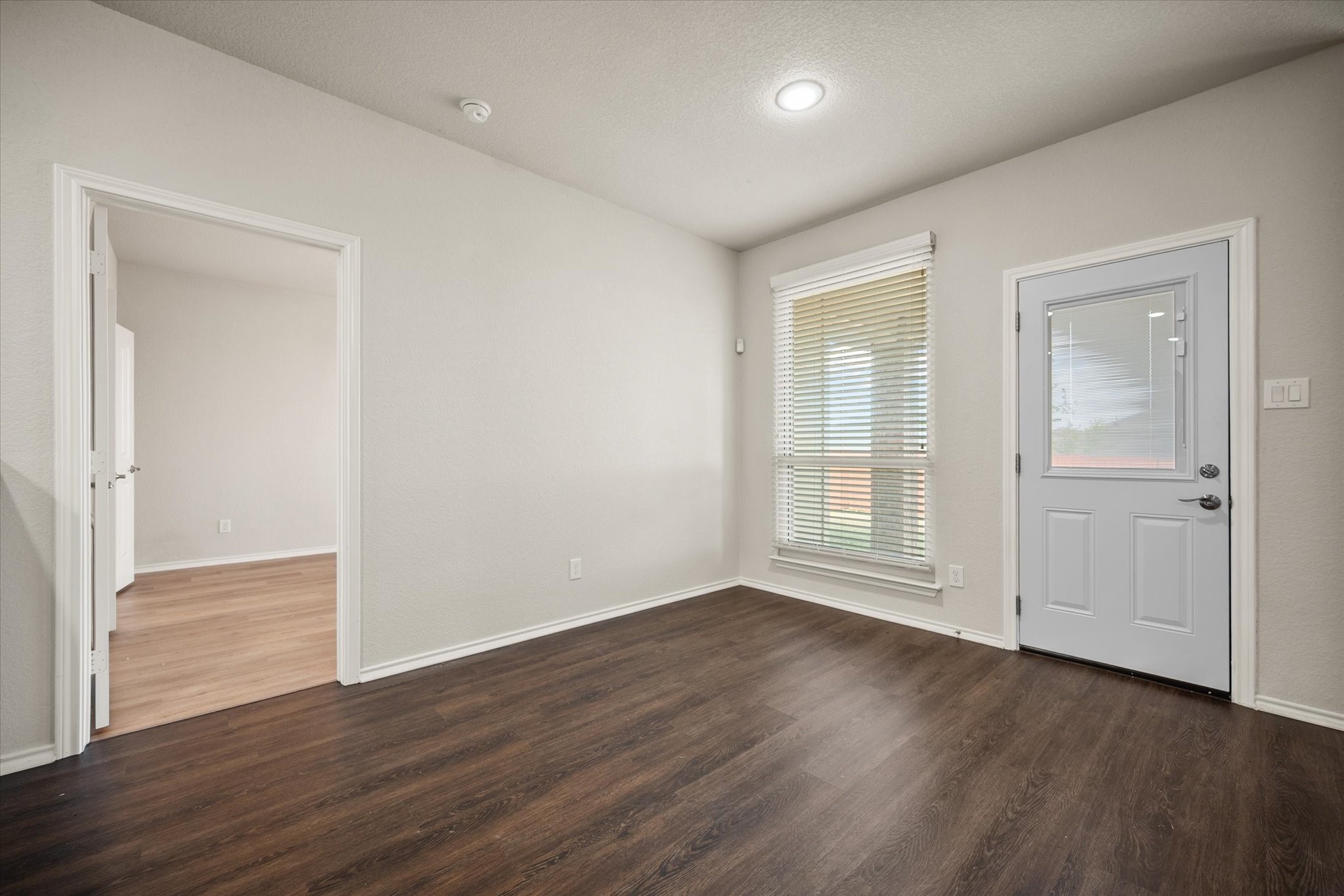 1449 Elkford Lane Fort Worth TX 76247