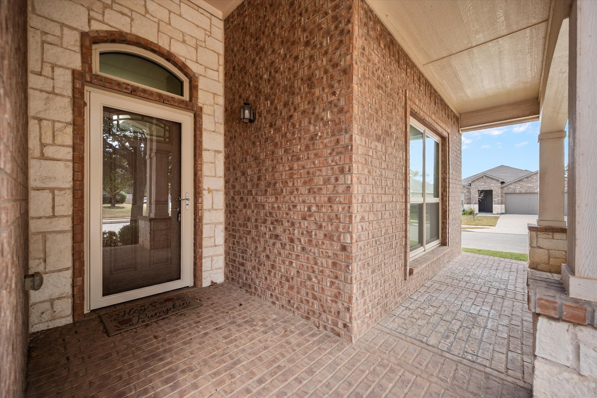 1449 Elkford Lane Fort Worth TX 76247