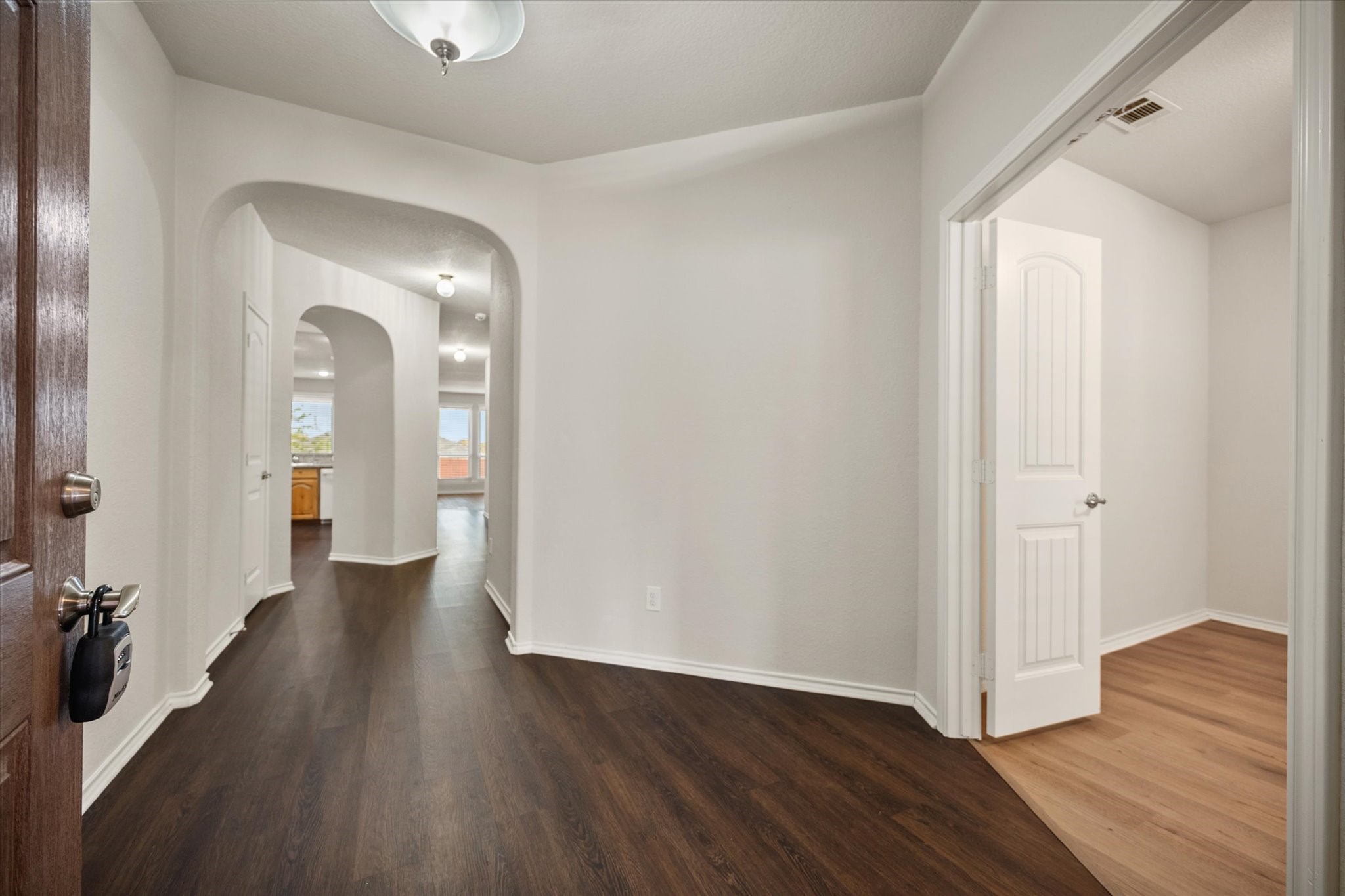 1449 Elkford Lane Fort Worth TX 76247