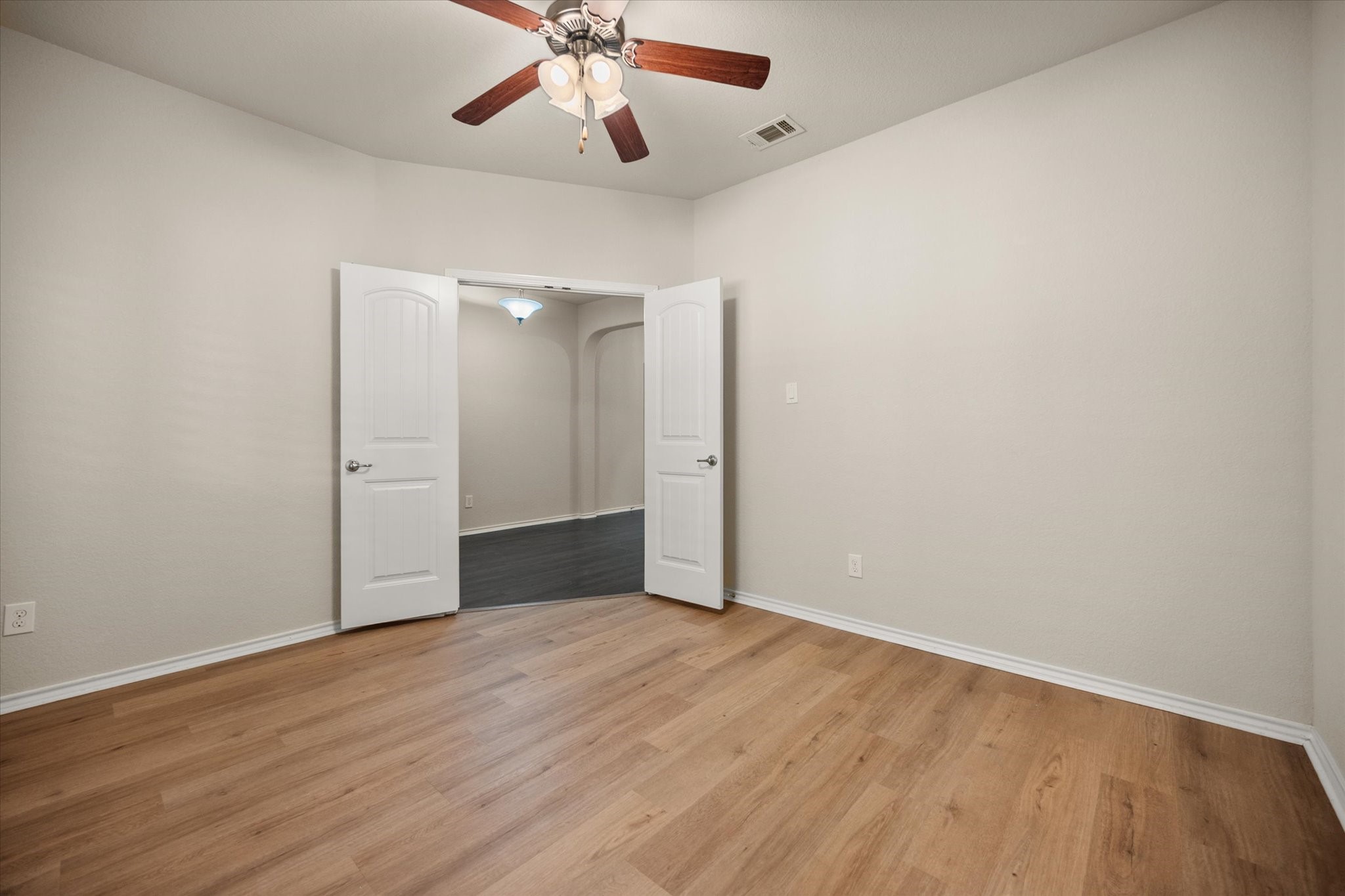 1449 Elkford Lane Fort Worth TX 76247