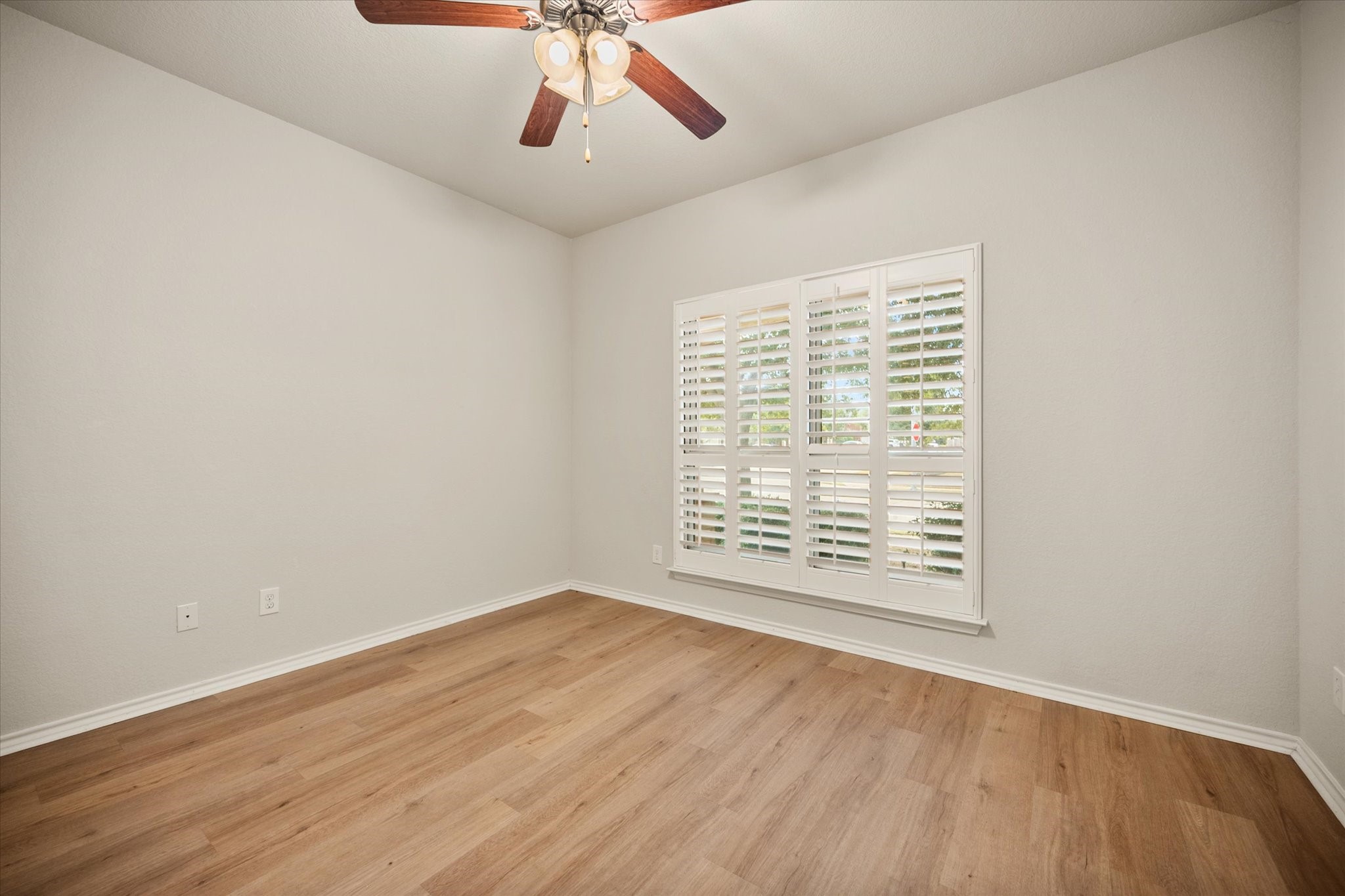 1449 Elkford Lane Fort Worth TX 76247