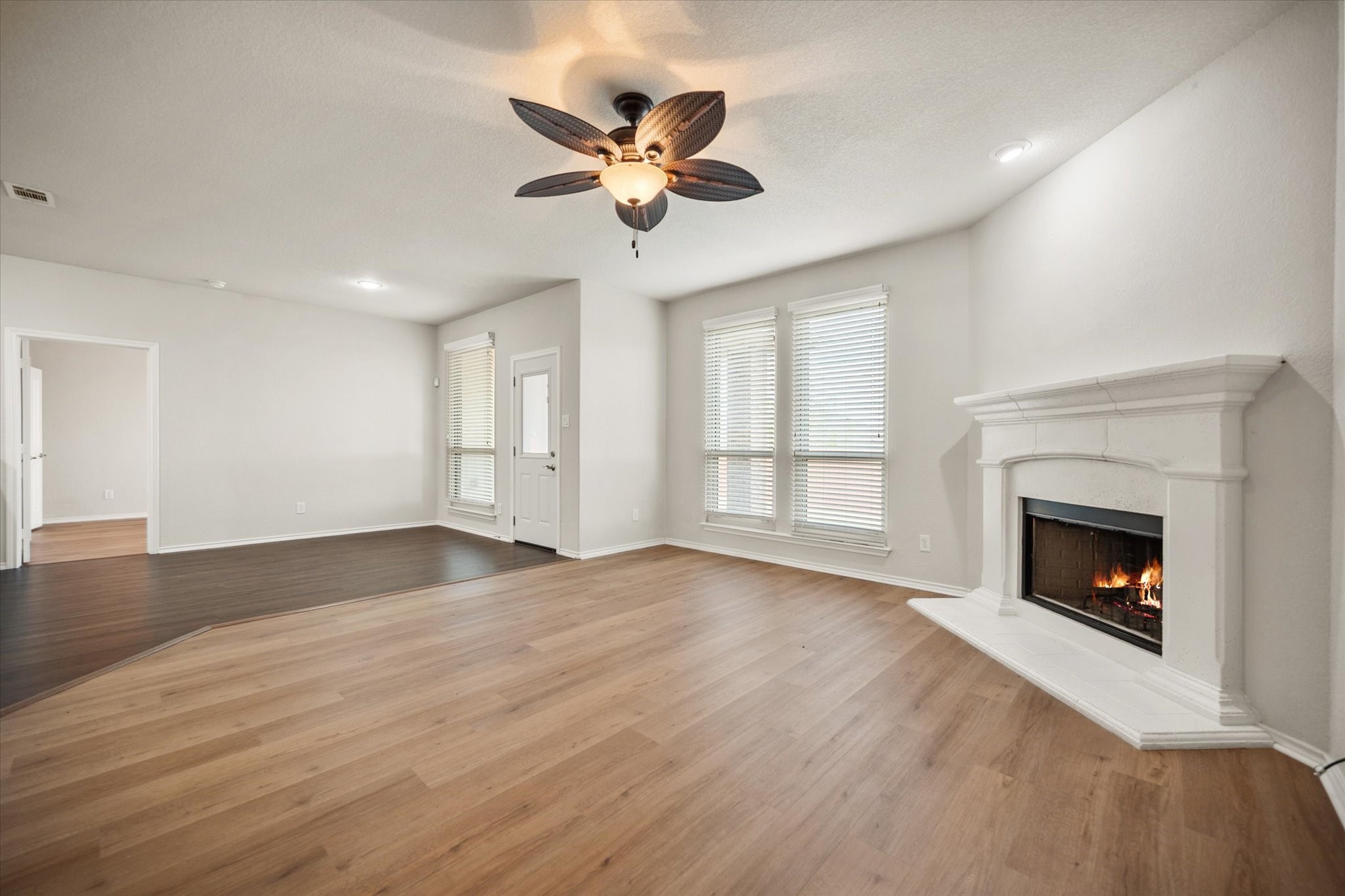 1449 Elkford Lane Fort Worth TX 76247