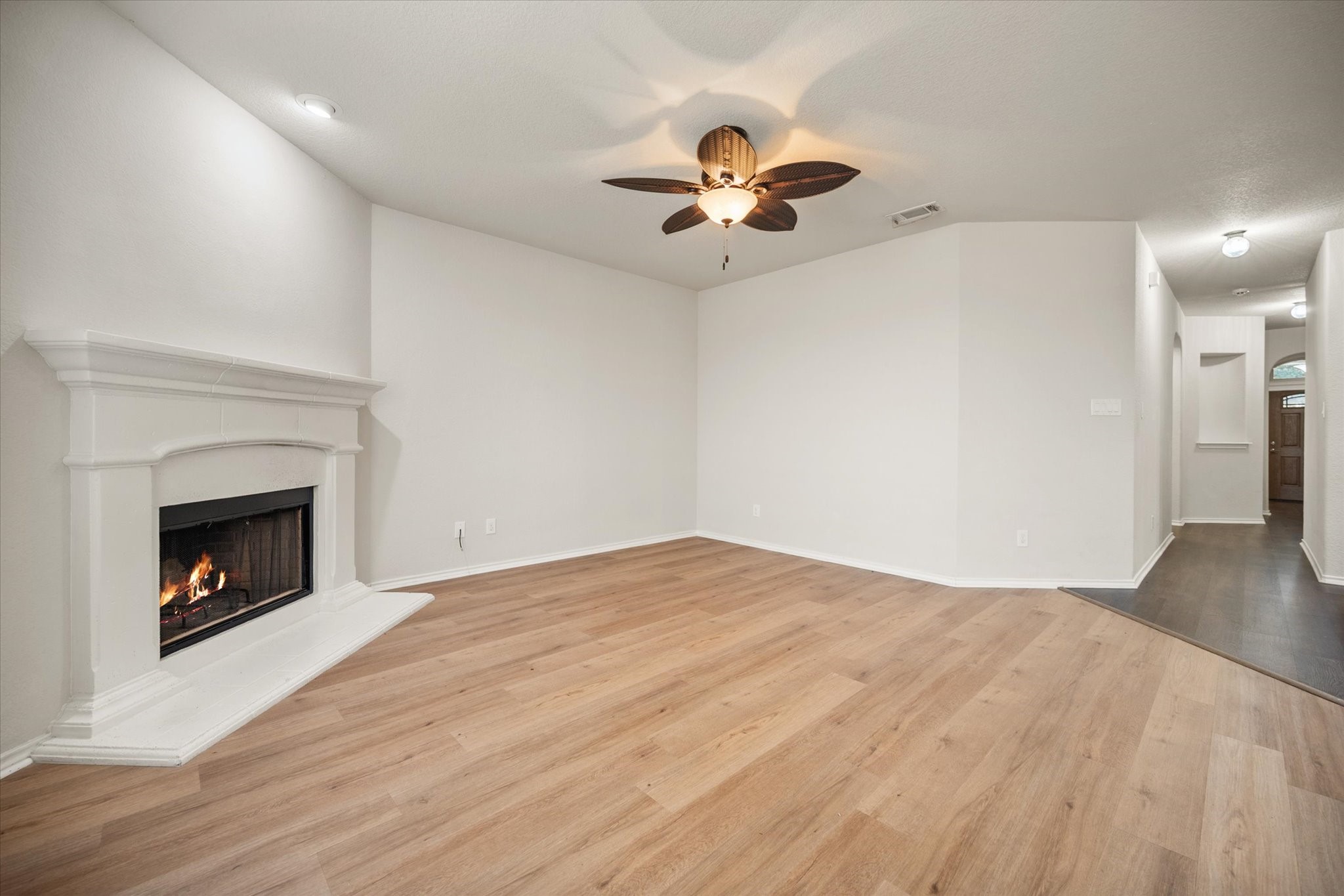 1449 Elkford Lane Fort Worth TX 76247