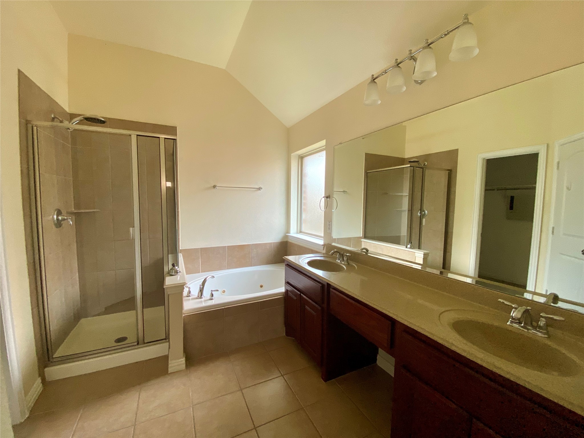 8133 Black Sumac Drive Fort Worth TX 76131
