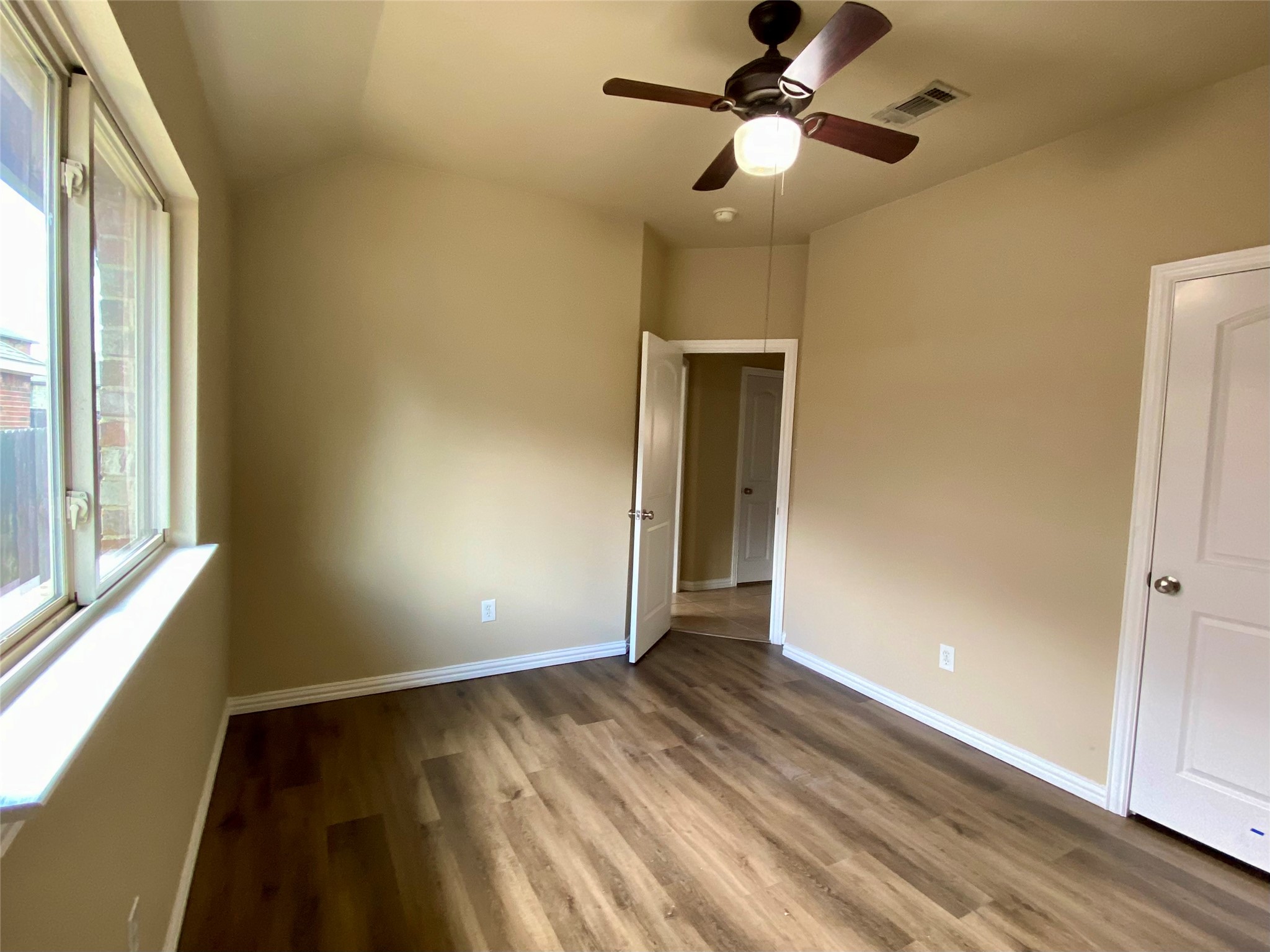 8133 Black Sumac Drive Fort Worth TX 76131