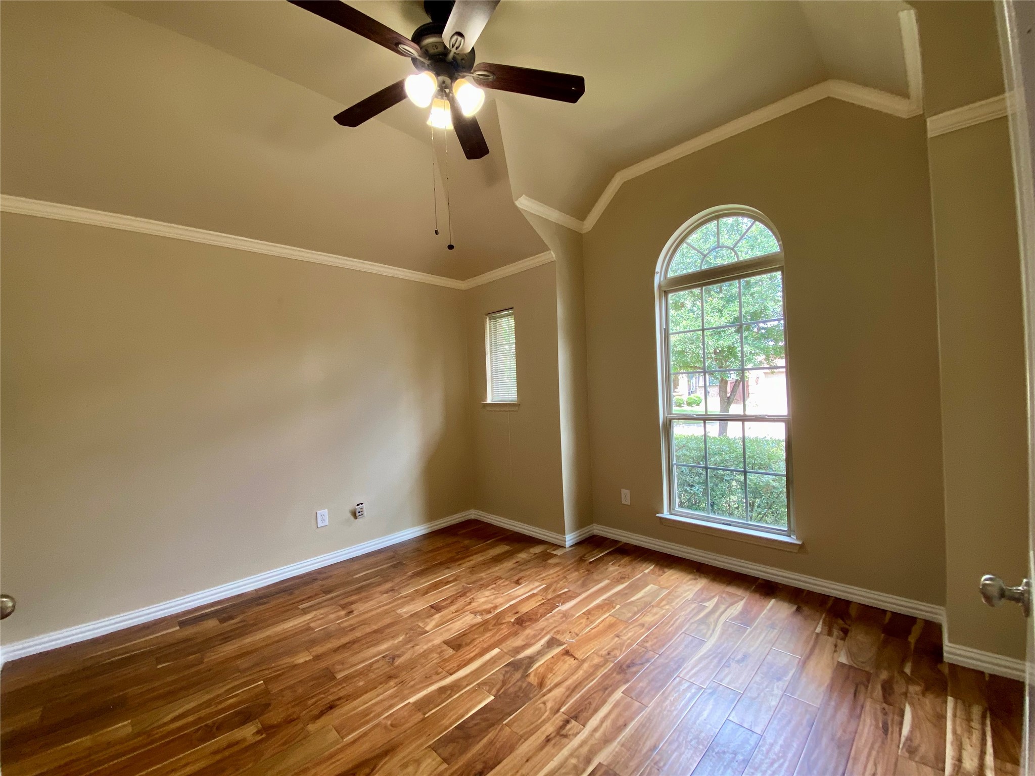8133 Black Sumac Drive Fort Worth TX 76131