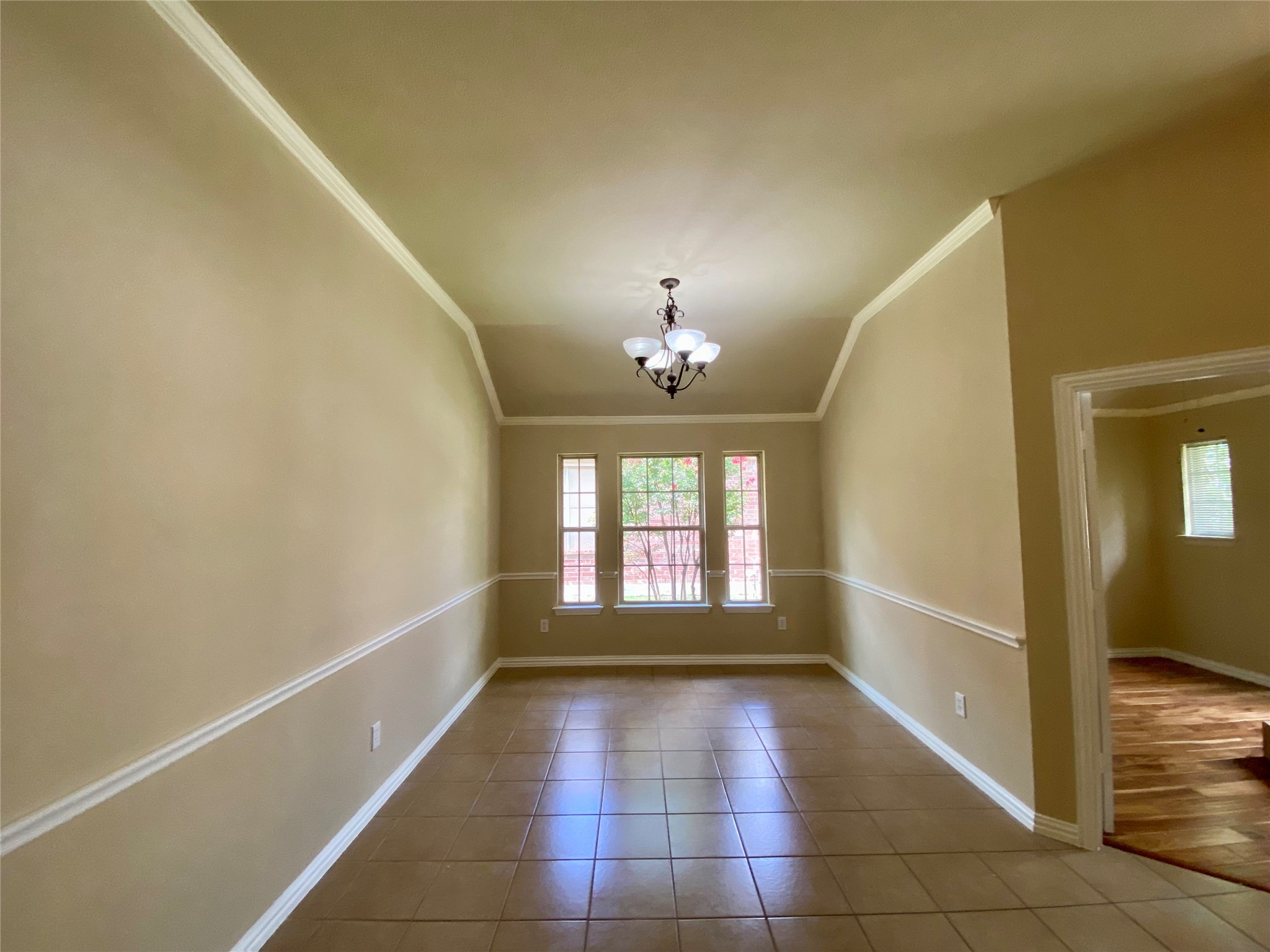 8133 Black Sumac Drive Fort Worth TX 76131