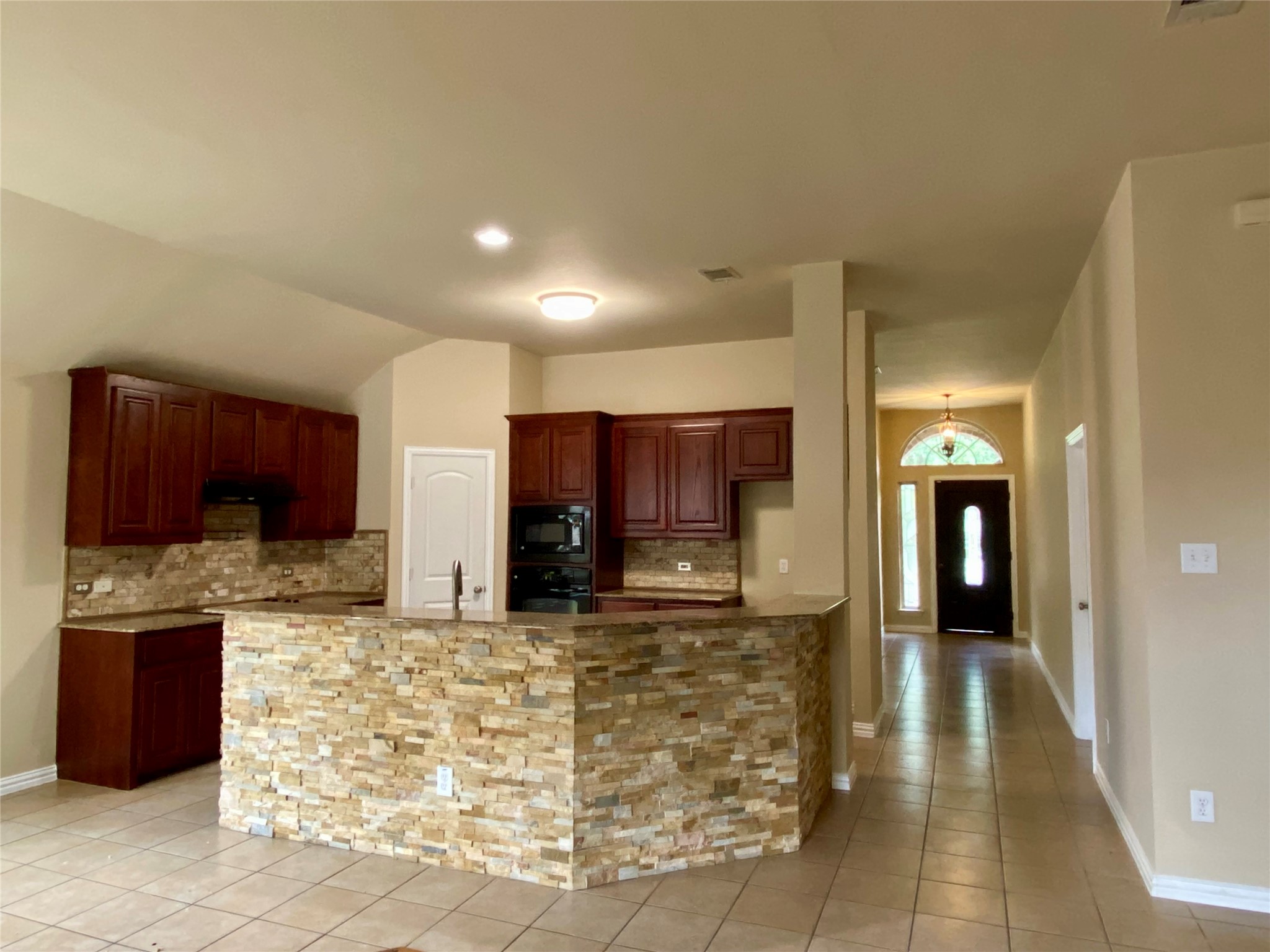 8133 Black Sumac Drive Fort Worth TX 76131