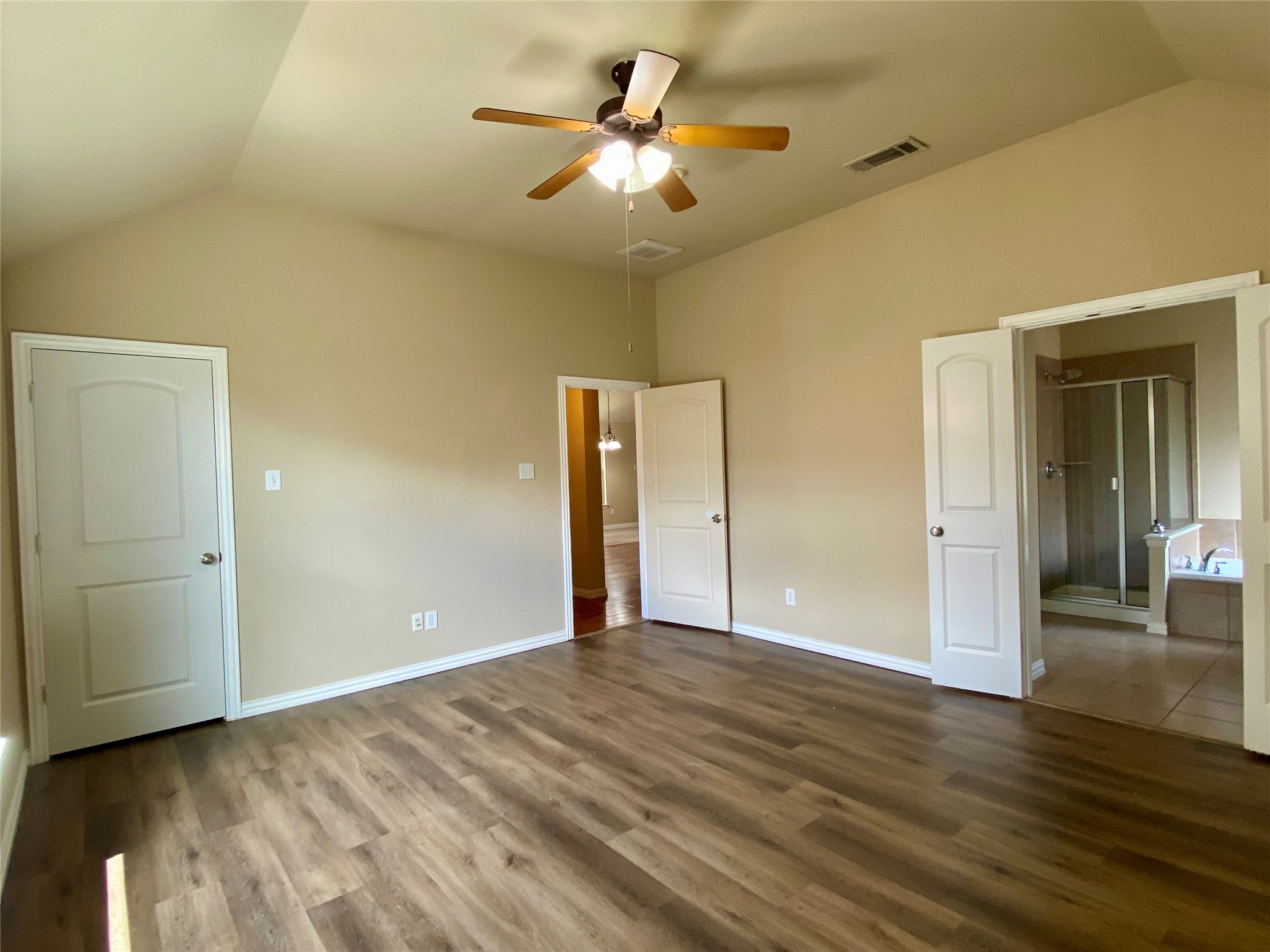 8133 Black Sumac Drive Fort Worth TX 76131