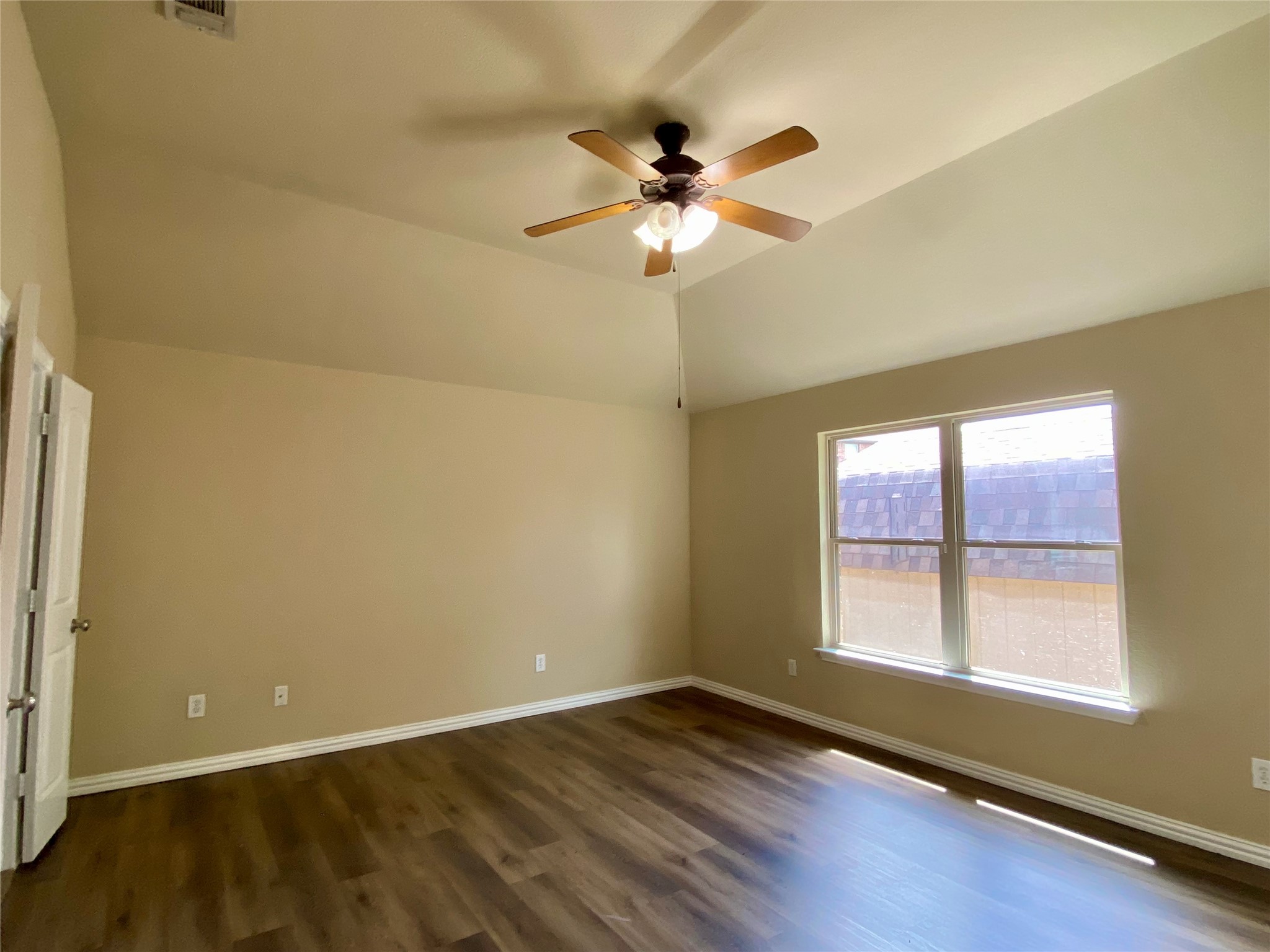 8133 Black Sumac Drive Fort Worth TX 76131