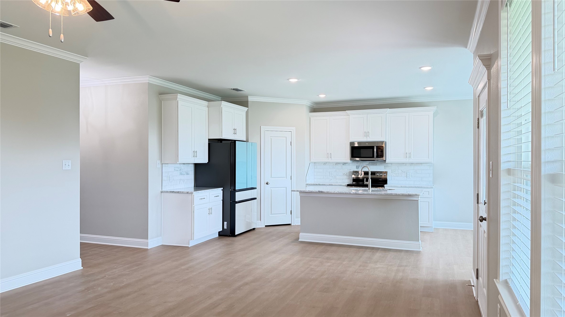 7625 Wildflower Way Abilene TX 79602