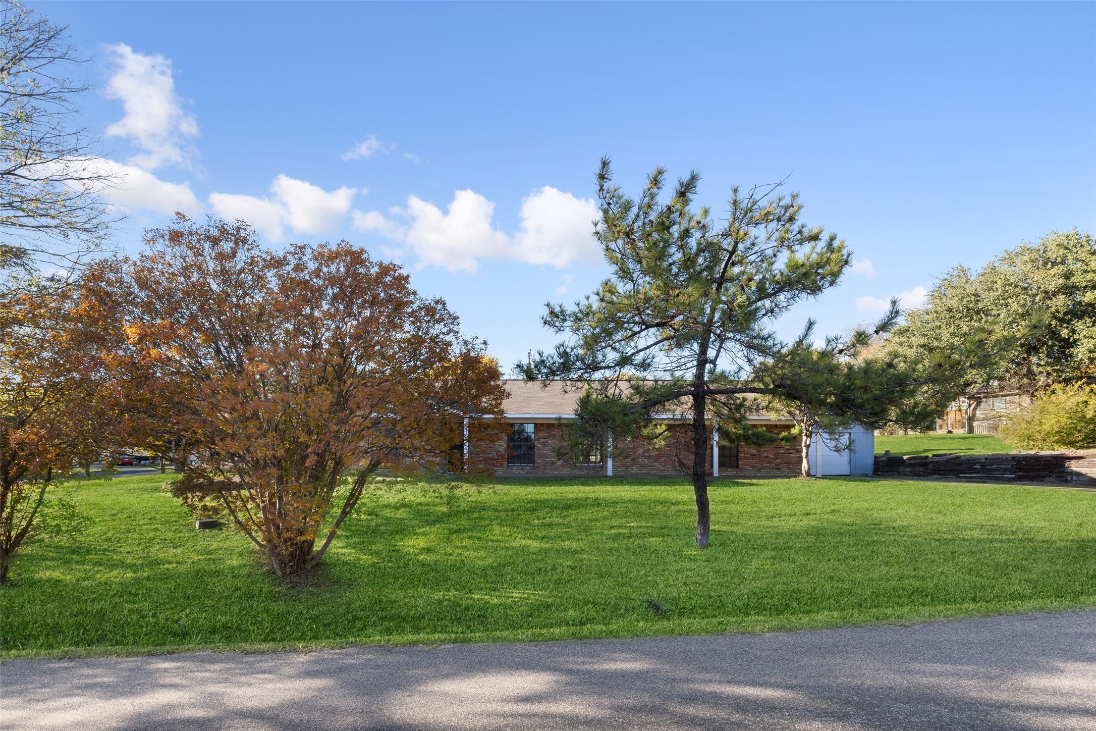 529 Shore Drive Wylie TX 75098