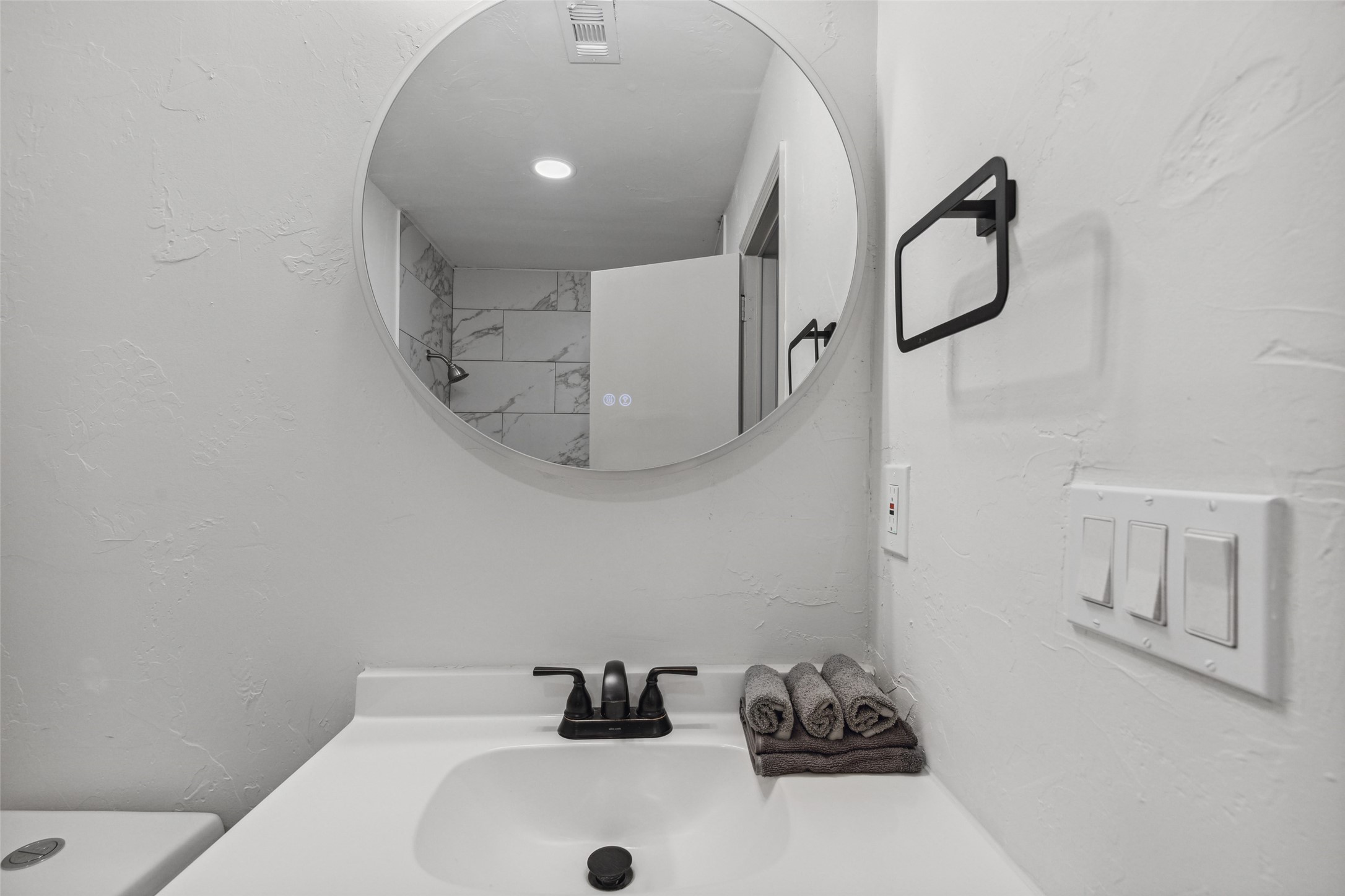 529 Shore Drive Wylie TX 75098