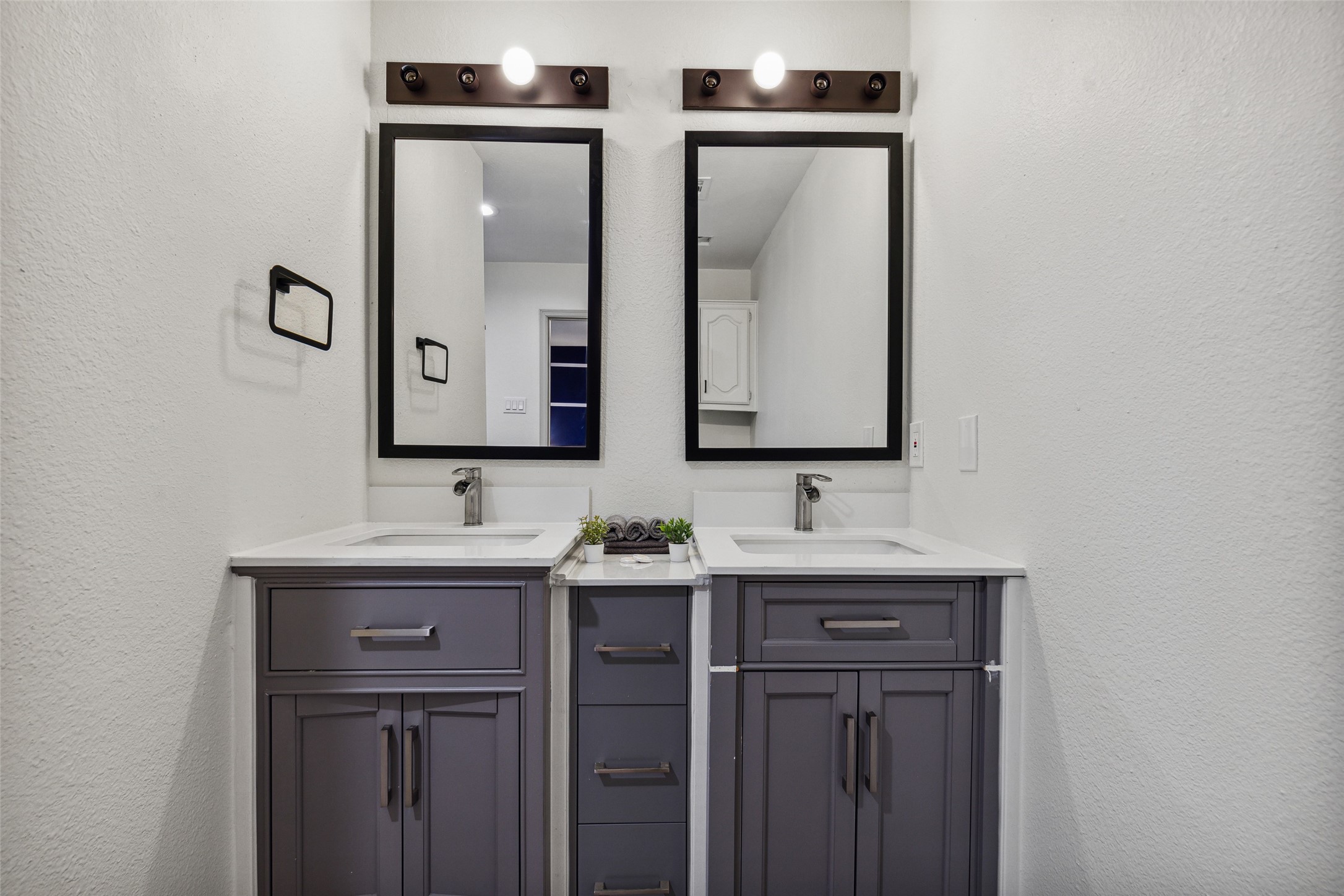 529 Shore Drive Wylie TX 75098