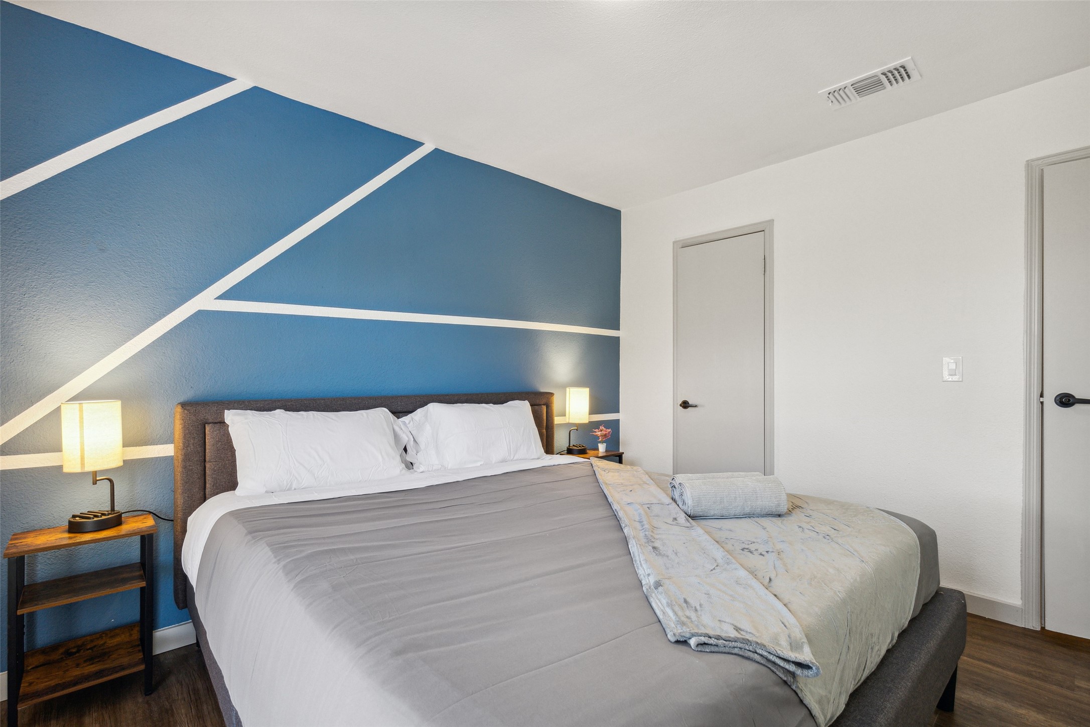 529 Shore Drive Wylie TX 75098