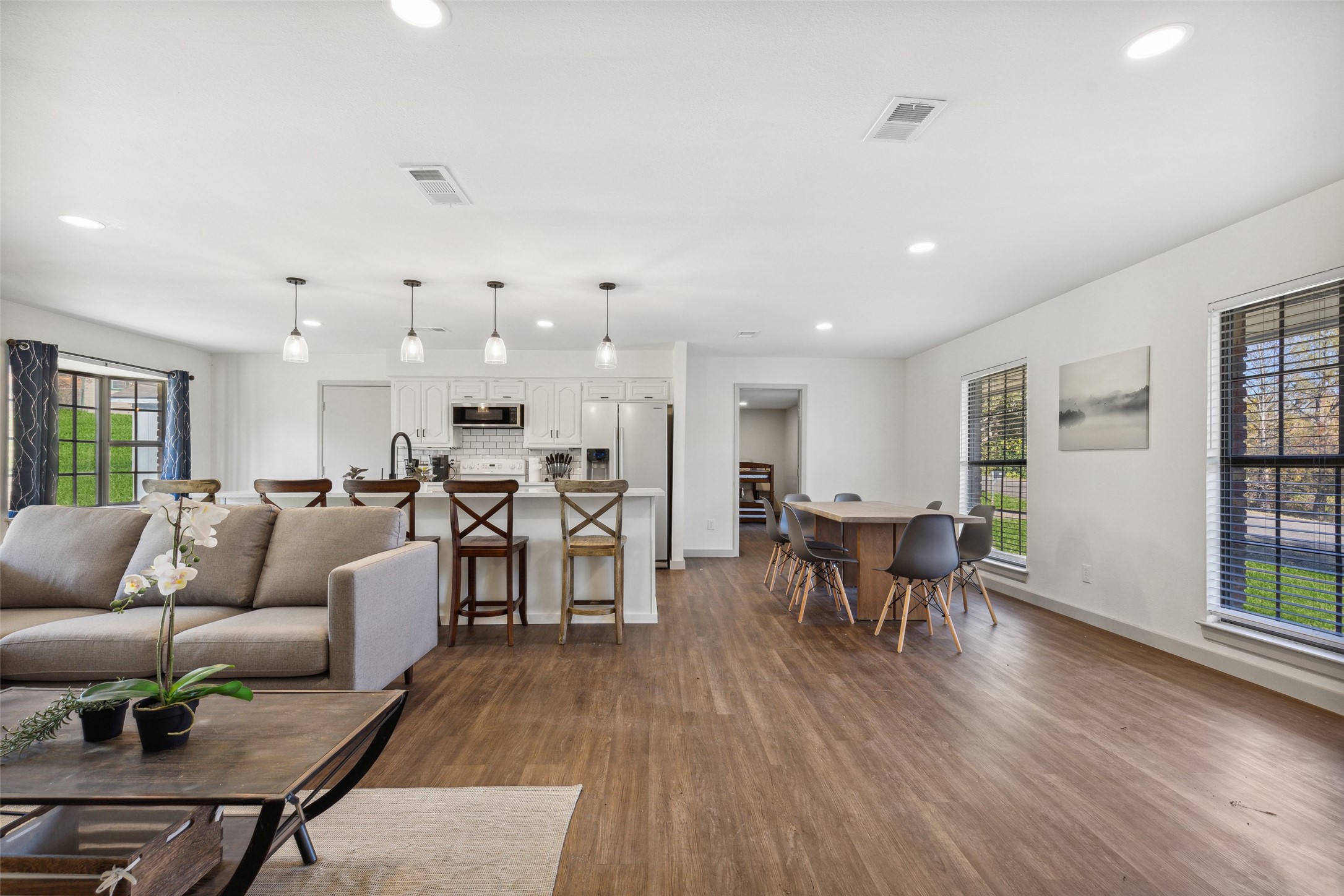 529 Shore Drive Wylie TX 75098