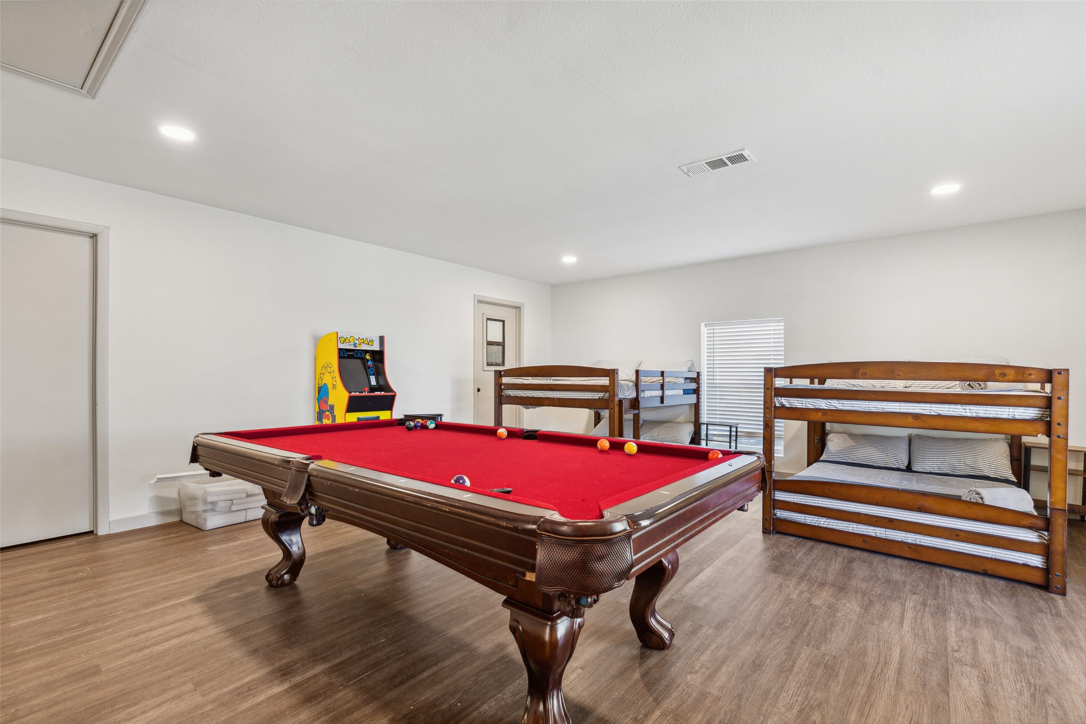 529 Shore Drive Wylie TX 75098