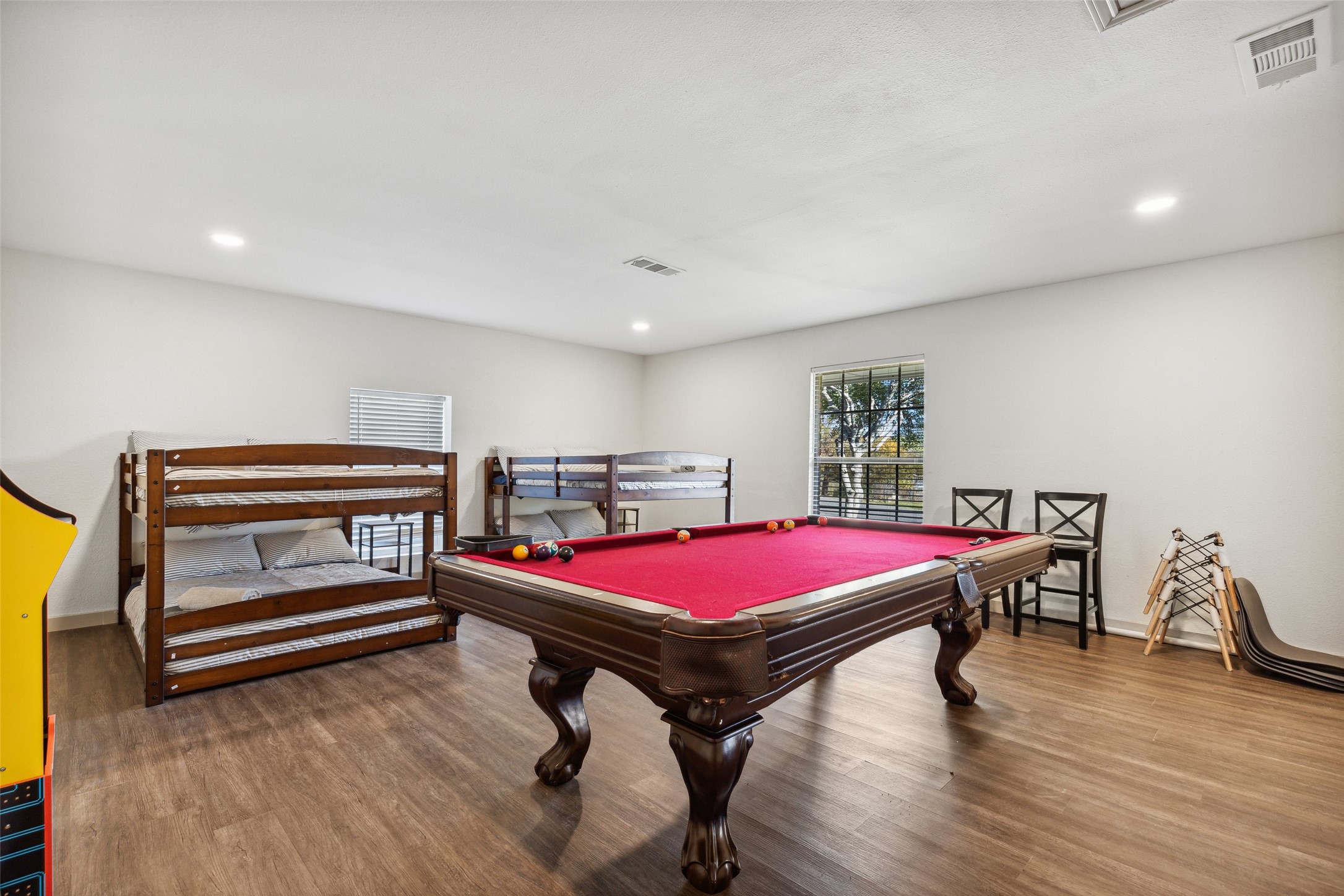 529 Shore Drive Wylie TX 75098
