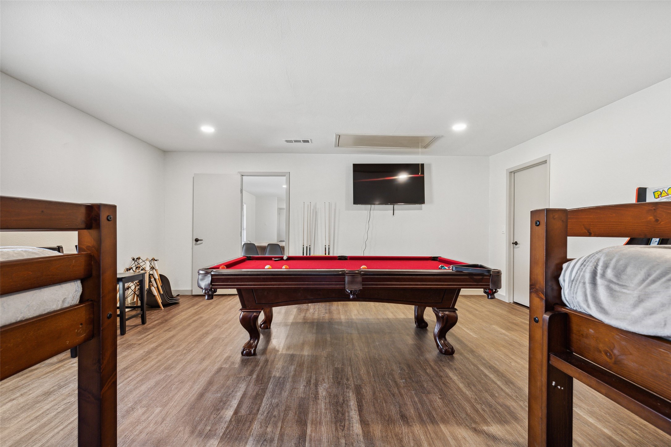 529 Shore Drive Wylie TX 75098